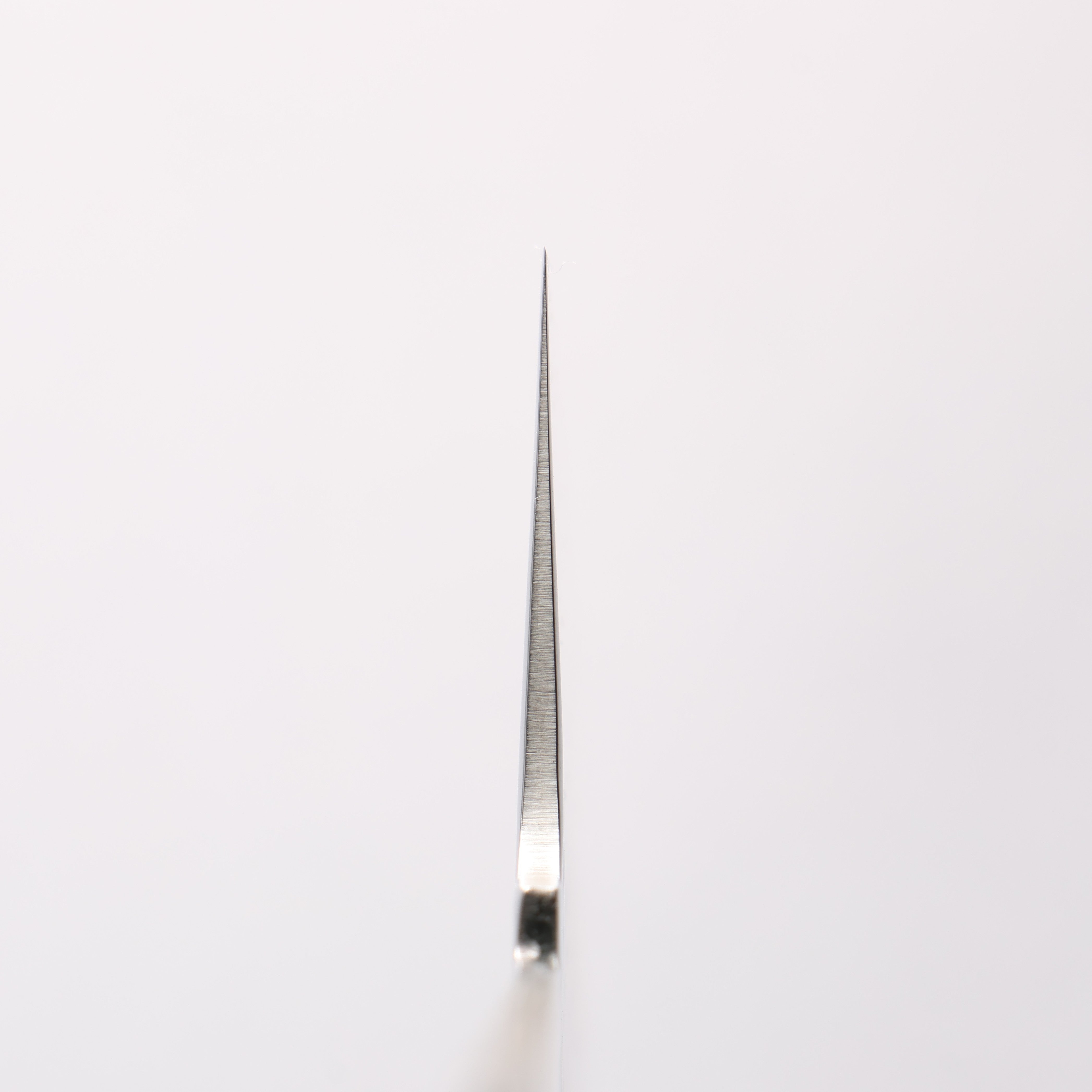 Sakai Takayuki Blade Only VG10 33 Layer Damascus Gyuto - Japanny - Best Japanese Knife