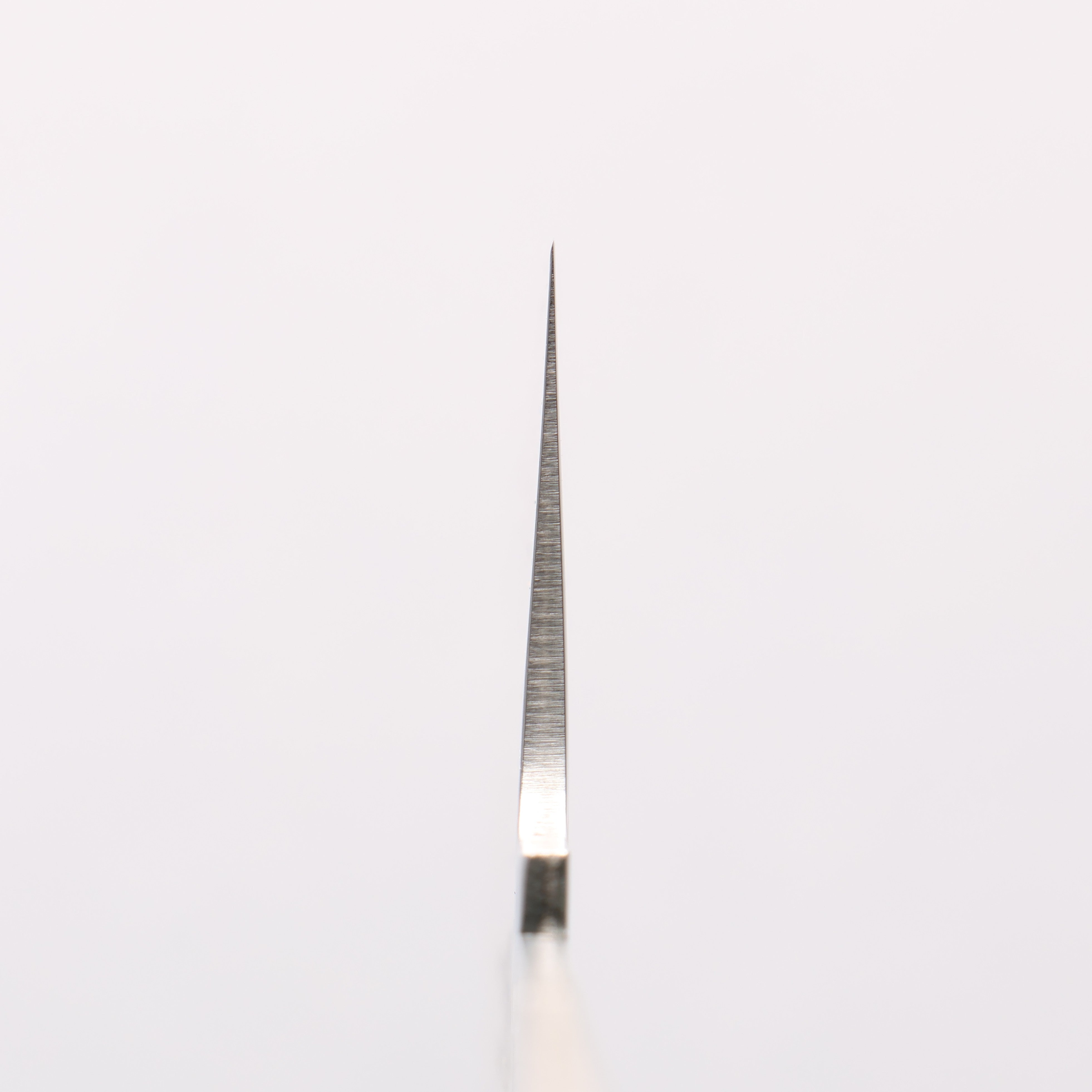 Sakai Takayuki VG10 33 Layer Damascus Nakiri 160mm(Blade only) - Japanny - Best Japanese Knife