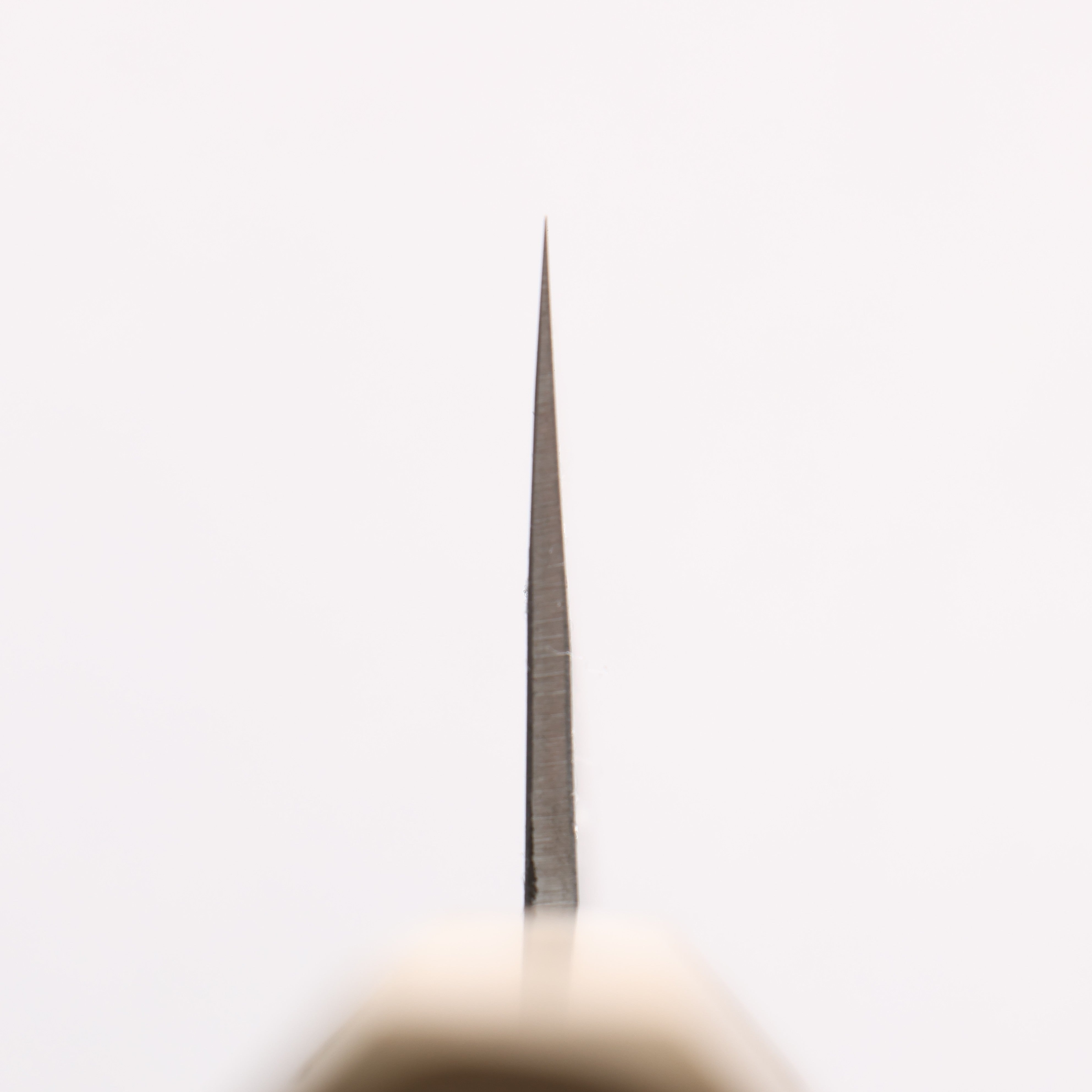 Oul SLD Nashiji Bunka 170mm Magnolia Handle - Japanny - Best Japanese Knife