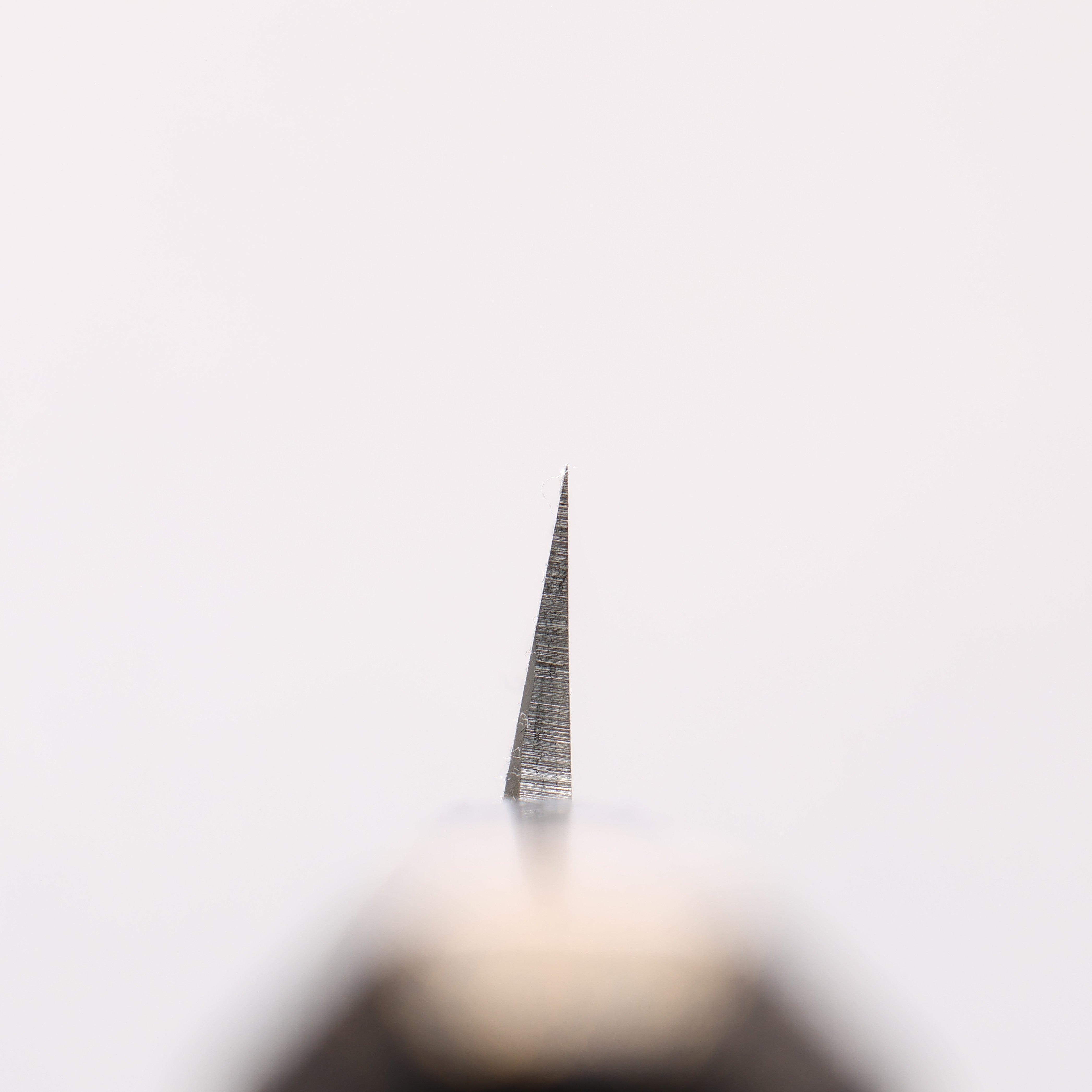 Sakai Takayuki Nanairo INOX Molybdenum Yanagiba 240mm ABS resin(Turquoise pearl) Handle - Japanny - Best Japanese Knife