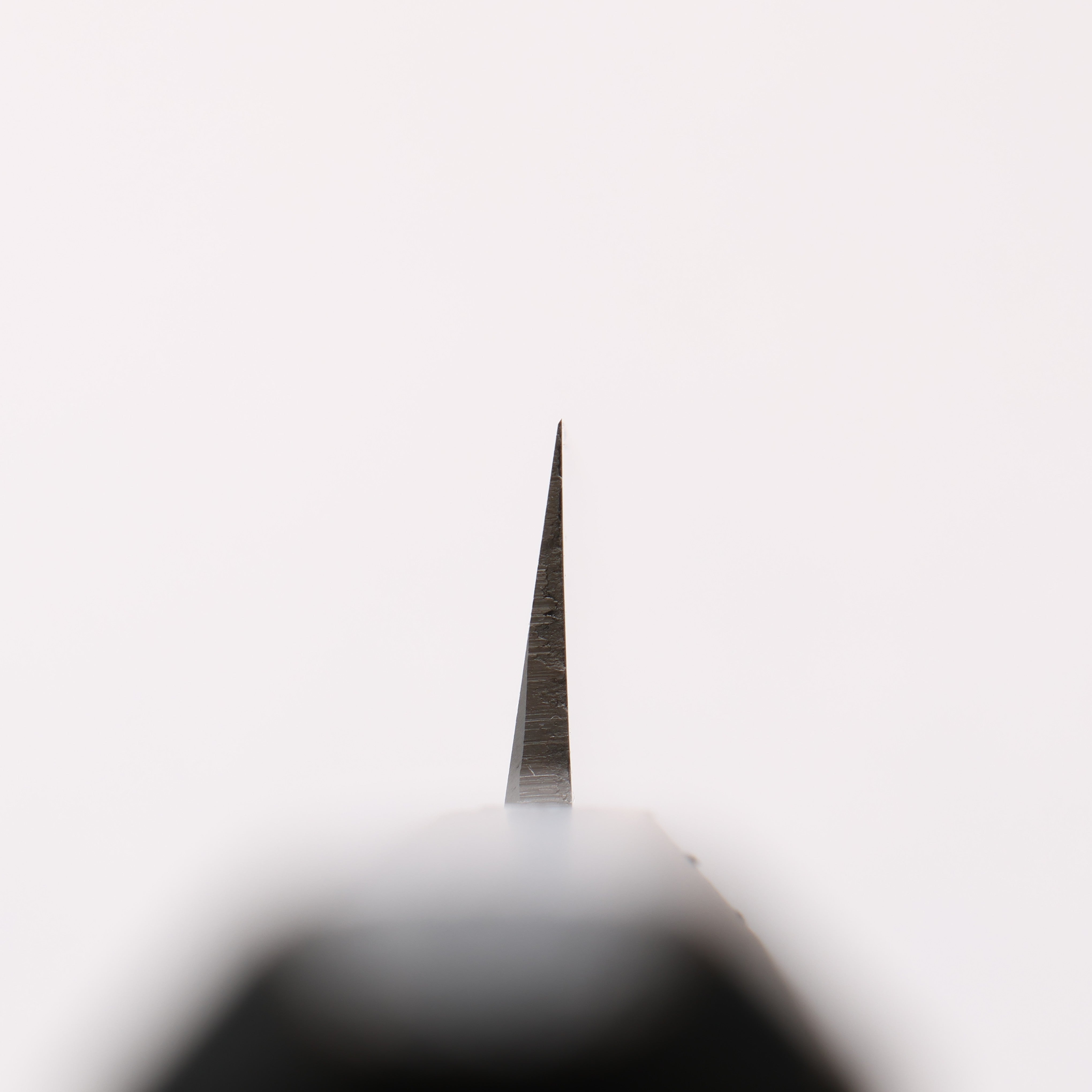 Sakai Takayuki Nanairo INOX Molybdenum Yanagiba 270mm ABS resin(Black gold) Handle - Japanny - Best Japanese Knife