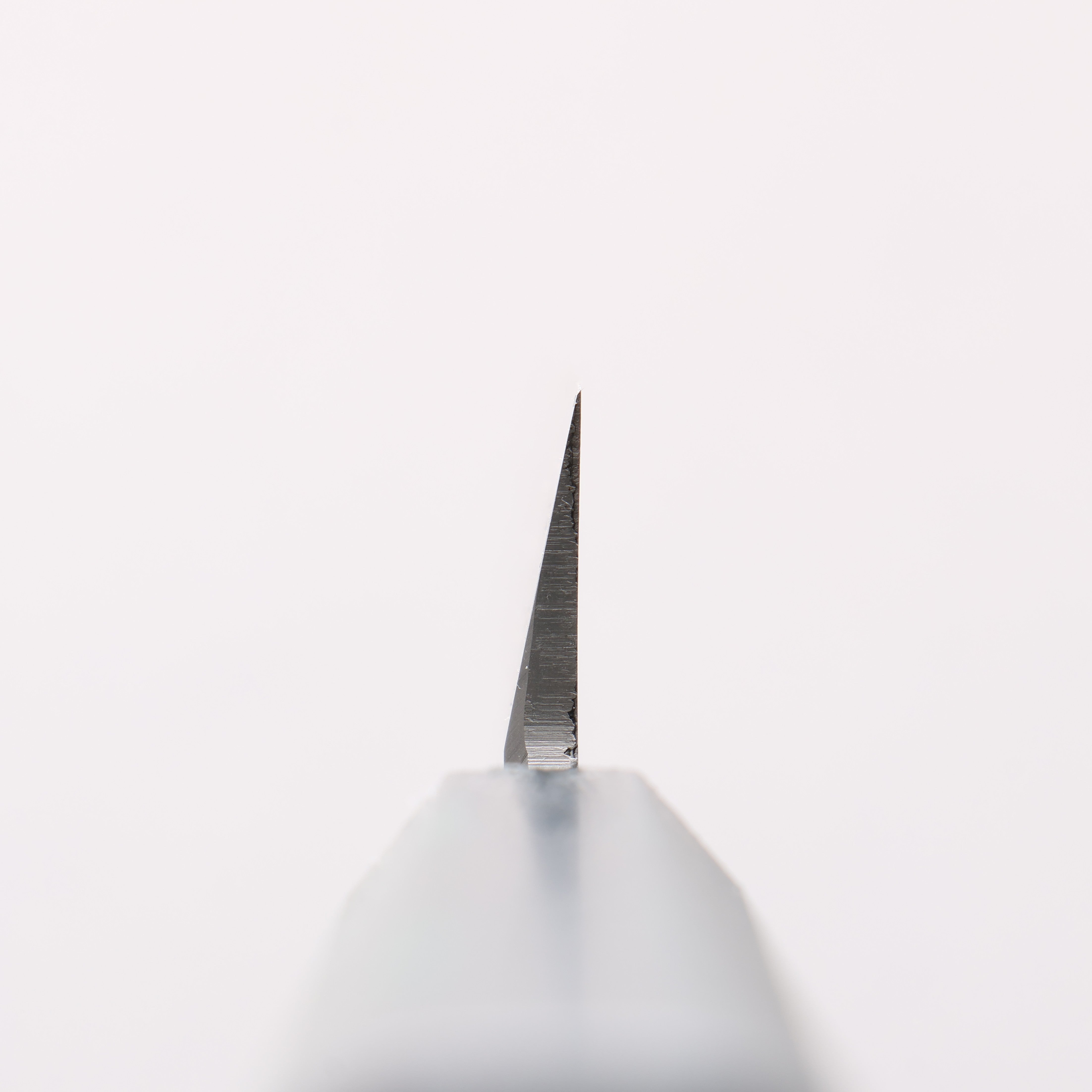 Sakai Takayuki Nanairo INOX Molybdenum Yanagiba 270mm ABS resin(Green tortoiseshell) Handle - Japanny - Best Japanese Knife