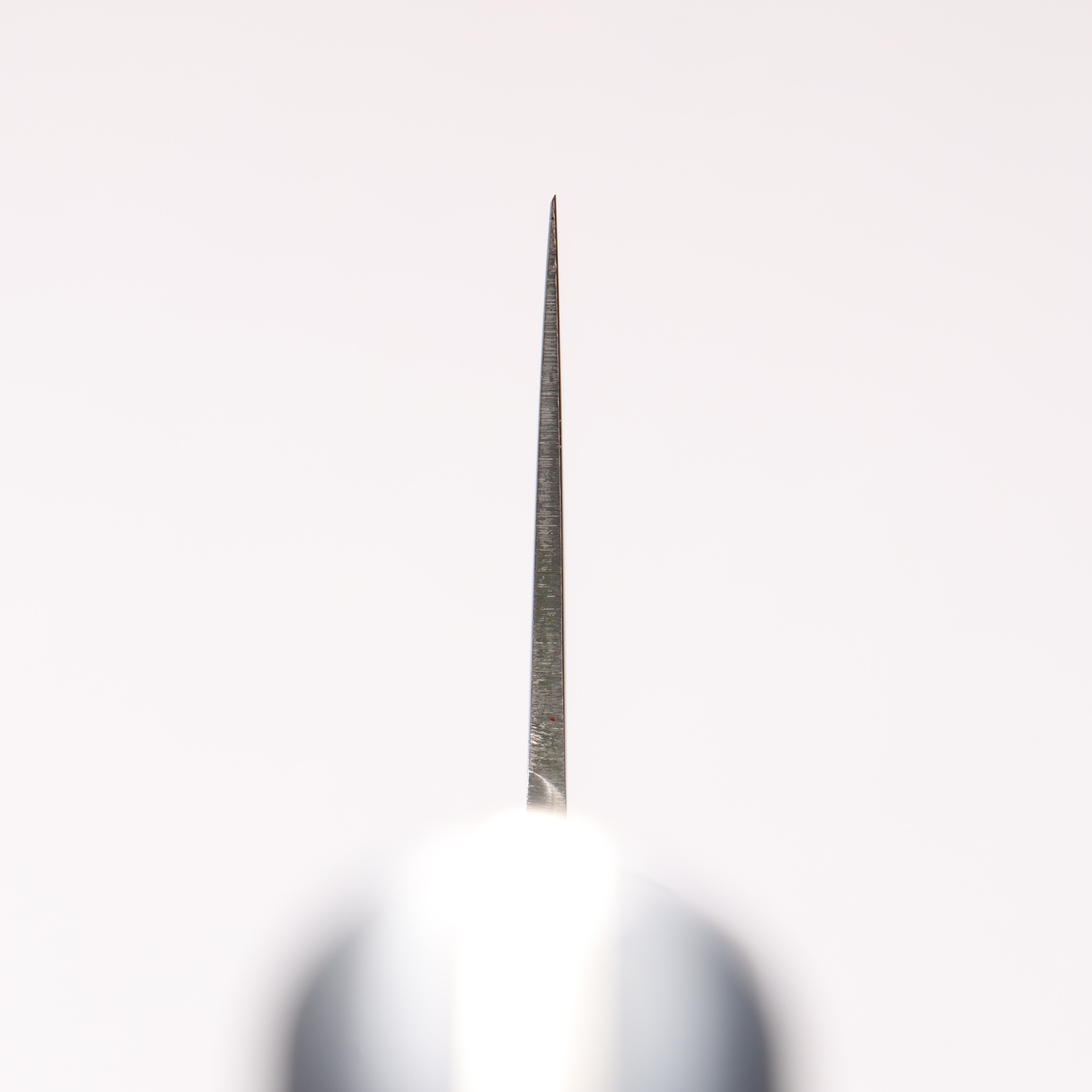 Kanetsune VG10 33 Layer Damascus Gyuto 240mm Plastic Handle - Japanny - Best Japanese Knife