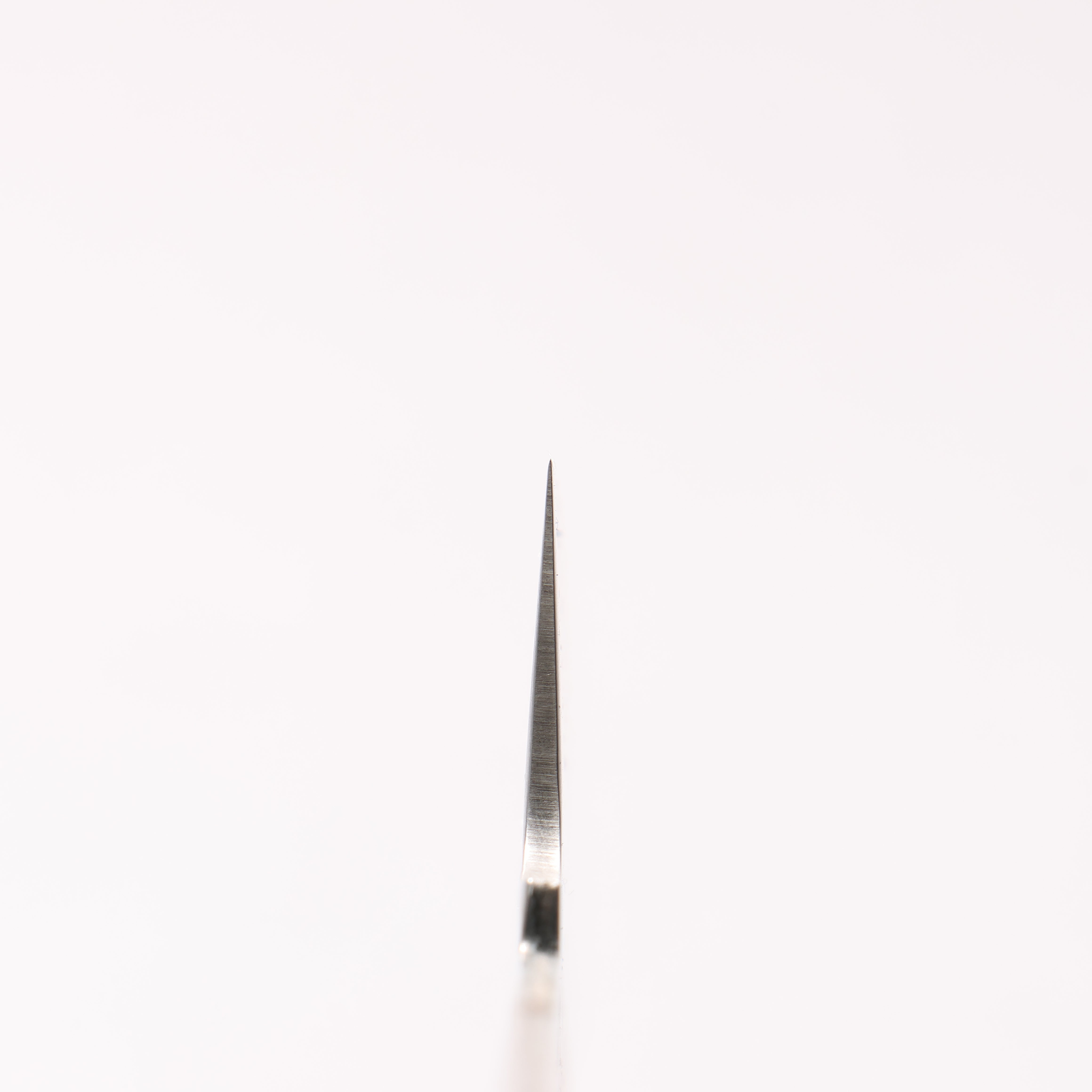 Sakai Takayuki Blade Only VG10 33 Layer Damascus Sujihiki - Japanny - Best Japanese Knife