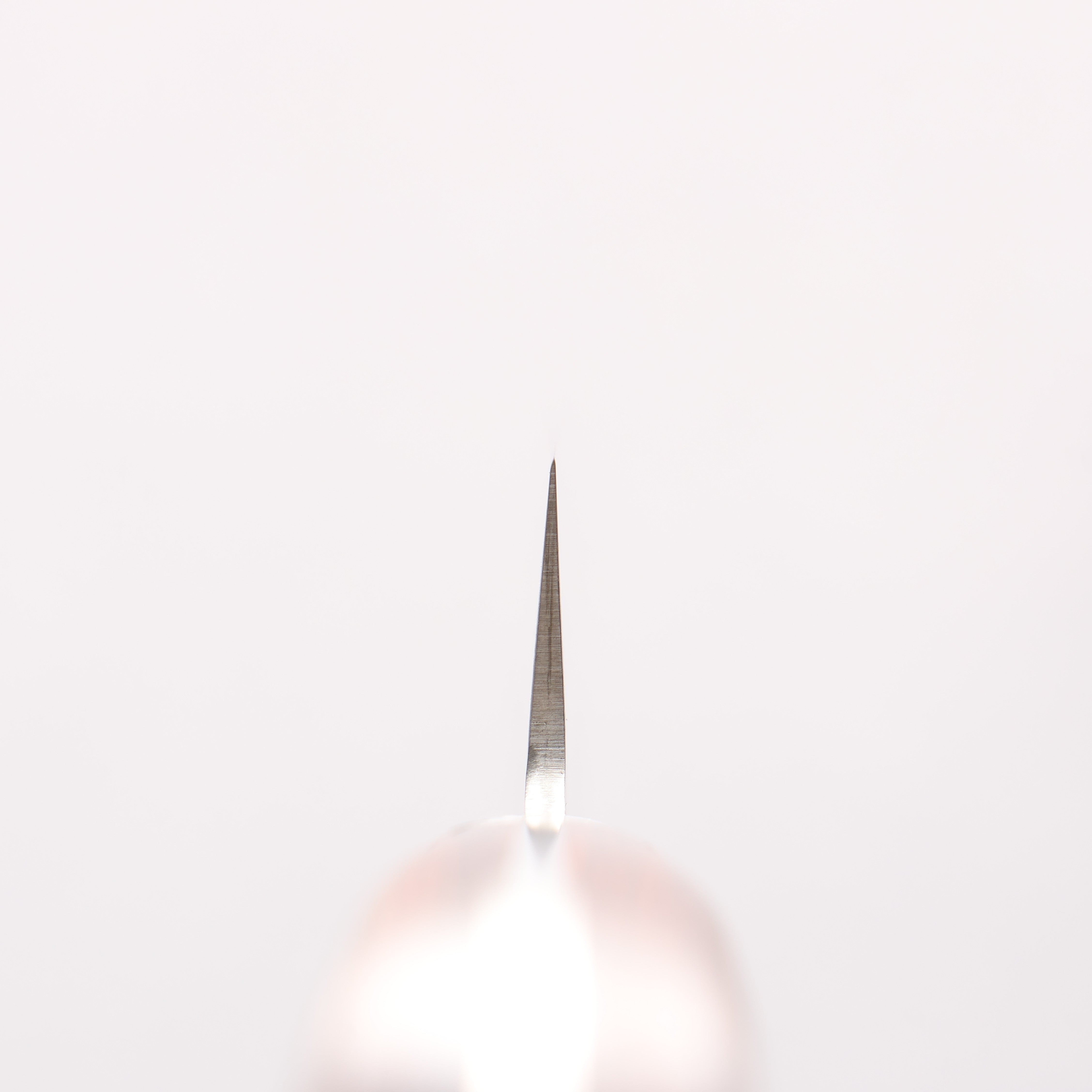 Jikko VG10 17 Layer Kiritsuke Sujihiki 230mm Mahogany Handle - Japanny - Best Japanese Knife