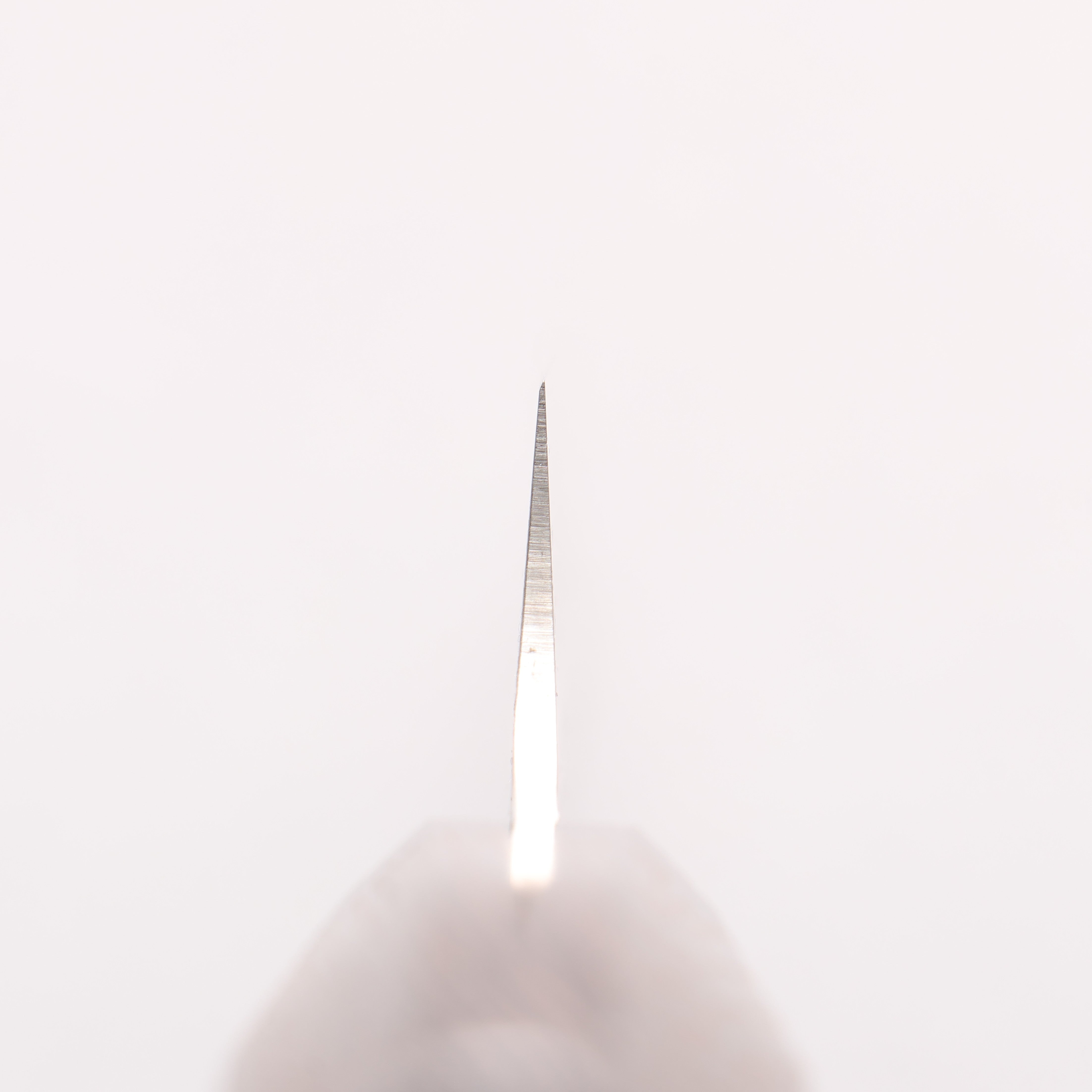 Sakai Takayuki Hien AUS10 45 Layer Damascus Kiritsuke Sujihiki 300mm Wenge Handle - Japanny - Best Japanese Knife