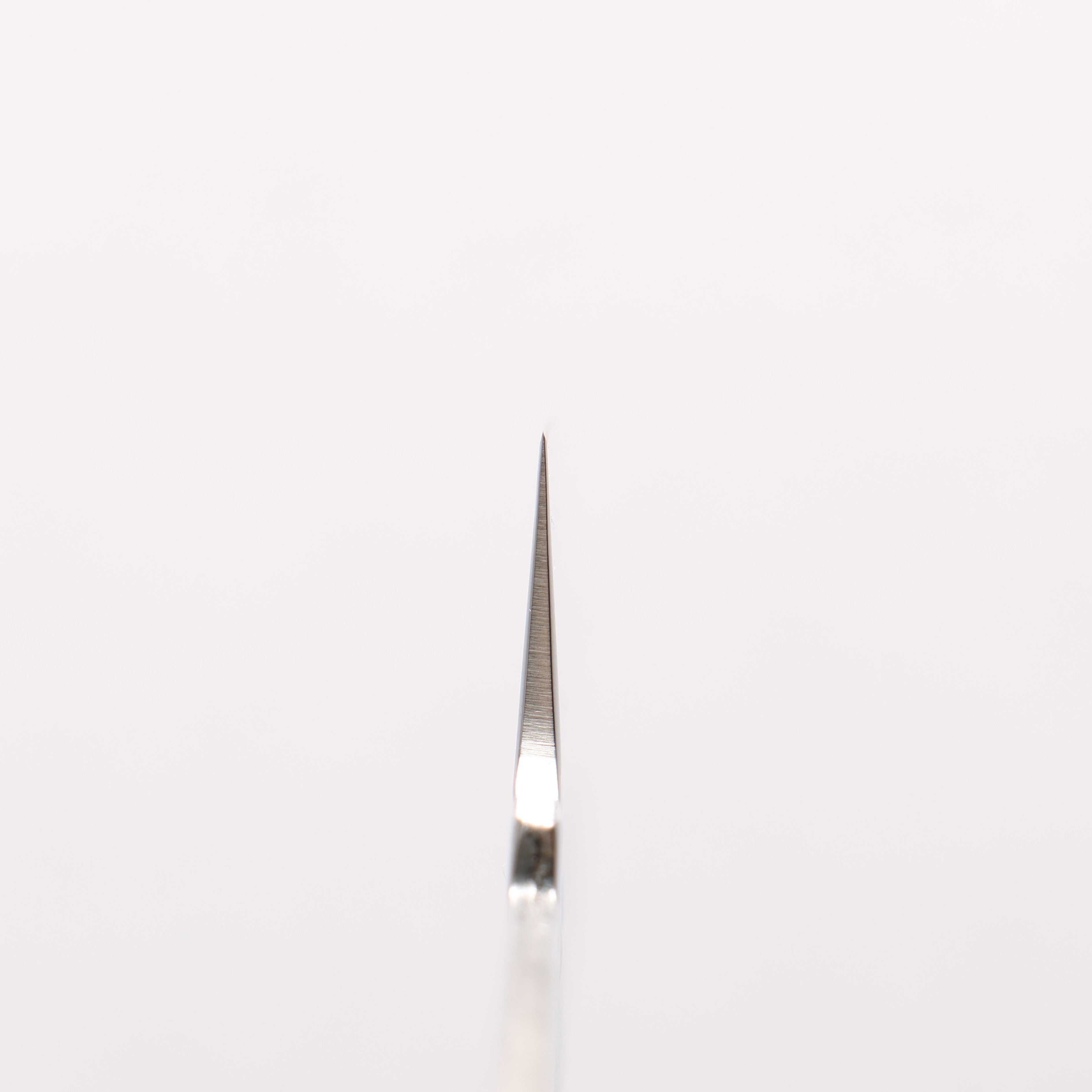 Sakai Takayuki Blade Only VG10 33 Layer Damascus Petty-Utility - Japanny - Best Japanese Knife