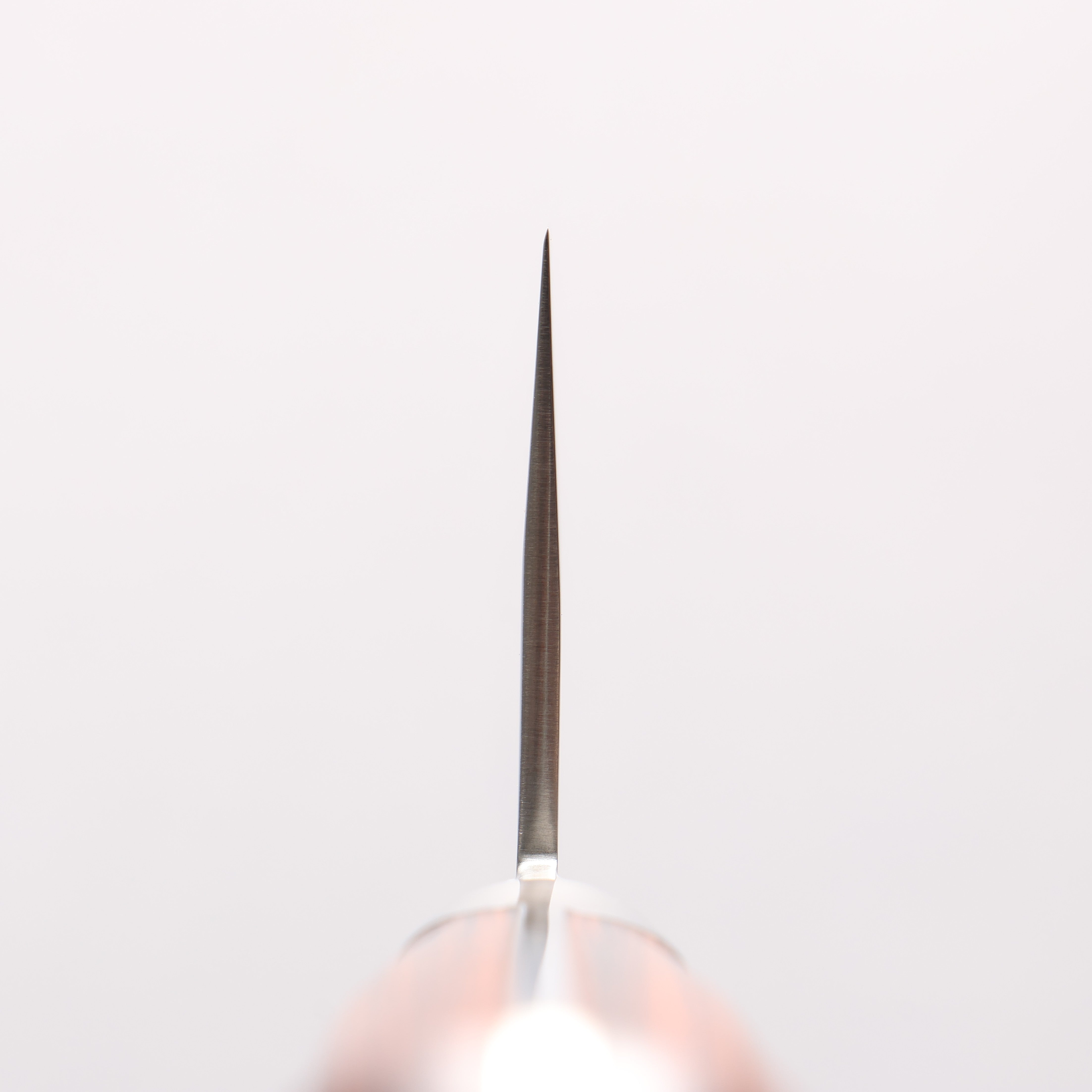 Tamahagane Kyoto 63 Layer Damascus Santoku 175mm KP-1114 - Japanny - Best Japanese Knife