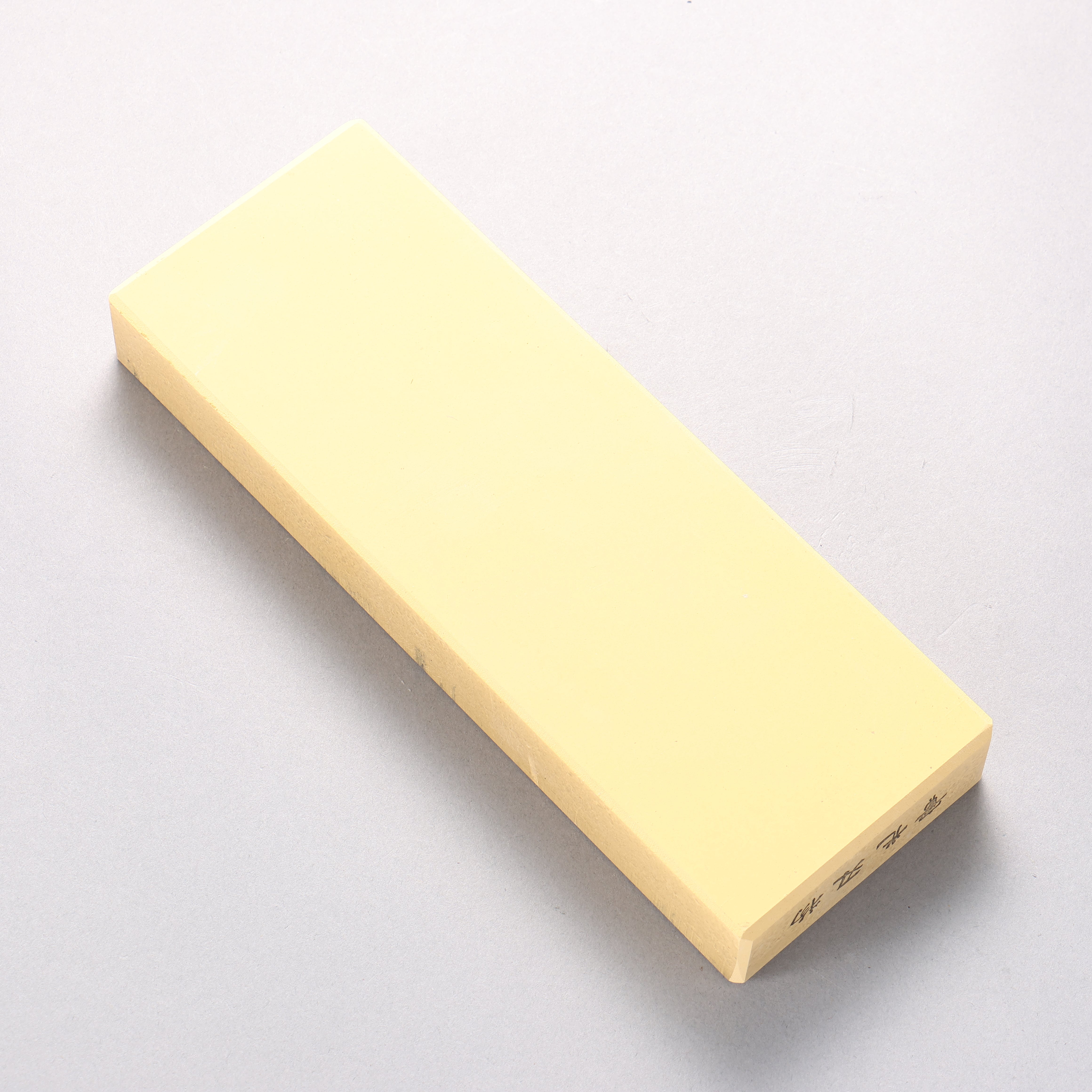 Jikko Ceramic #10000 Sharpening Stone - Japanny - Best Japanese Knife