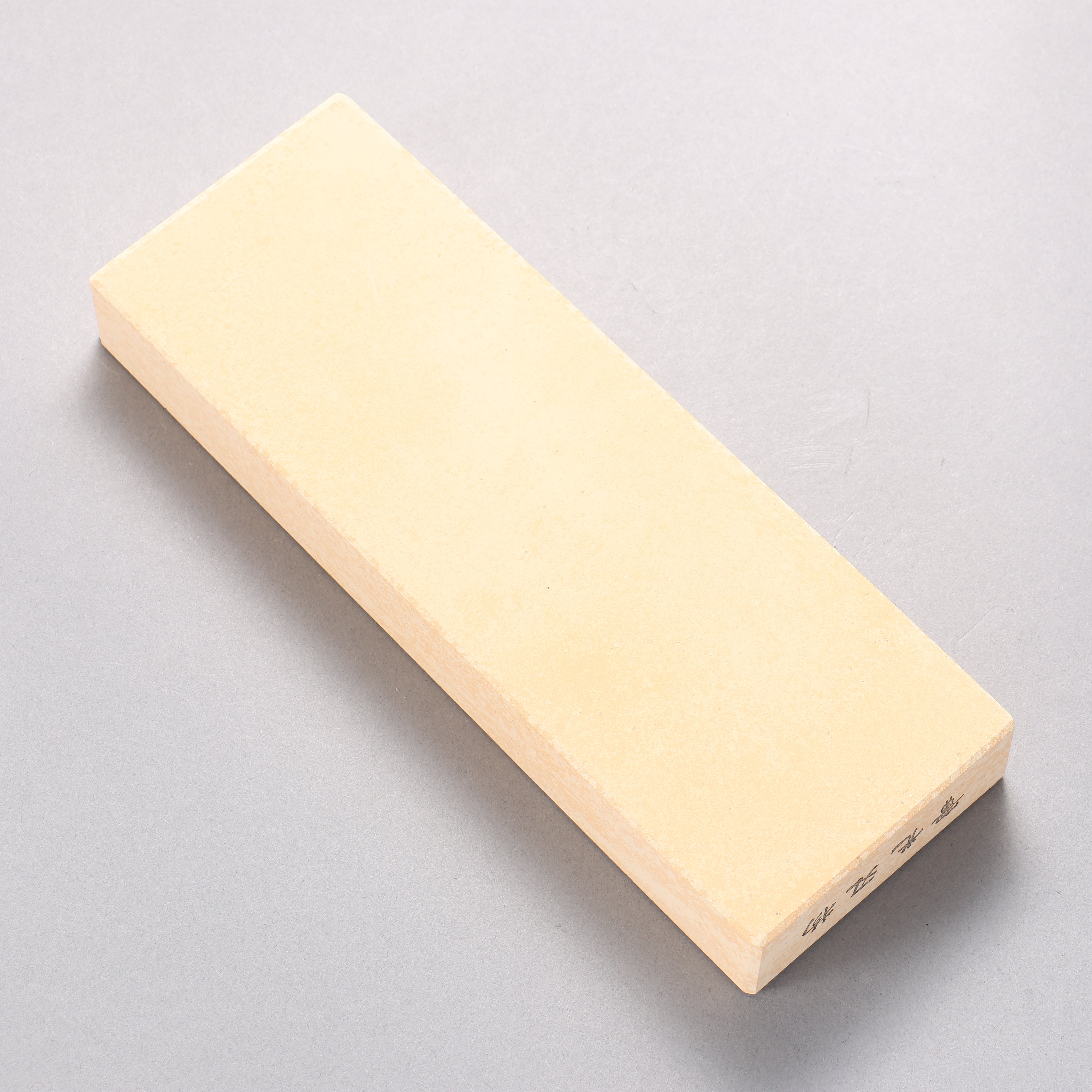 Jikko Ceramic #13000 Sharpening Stone - Japanny - Best Japanese Knife