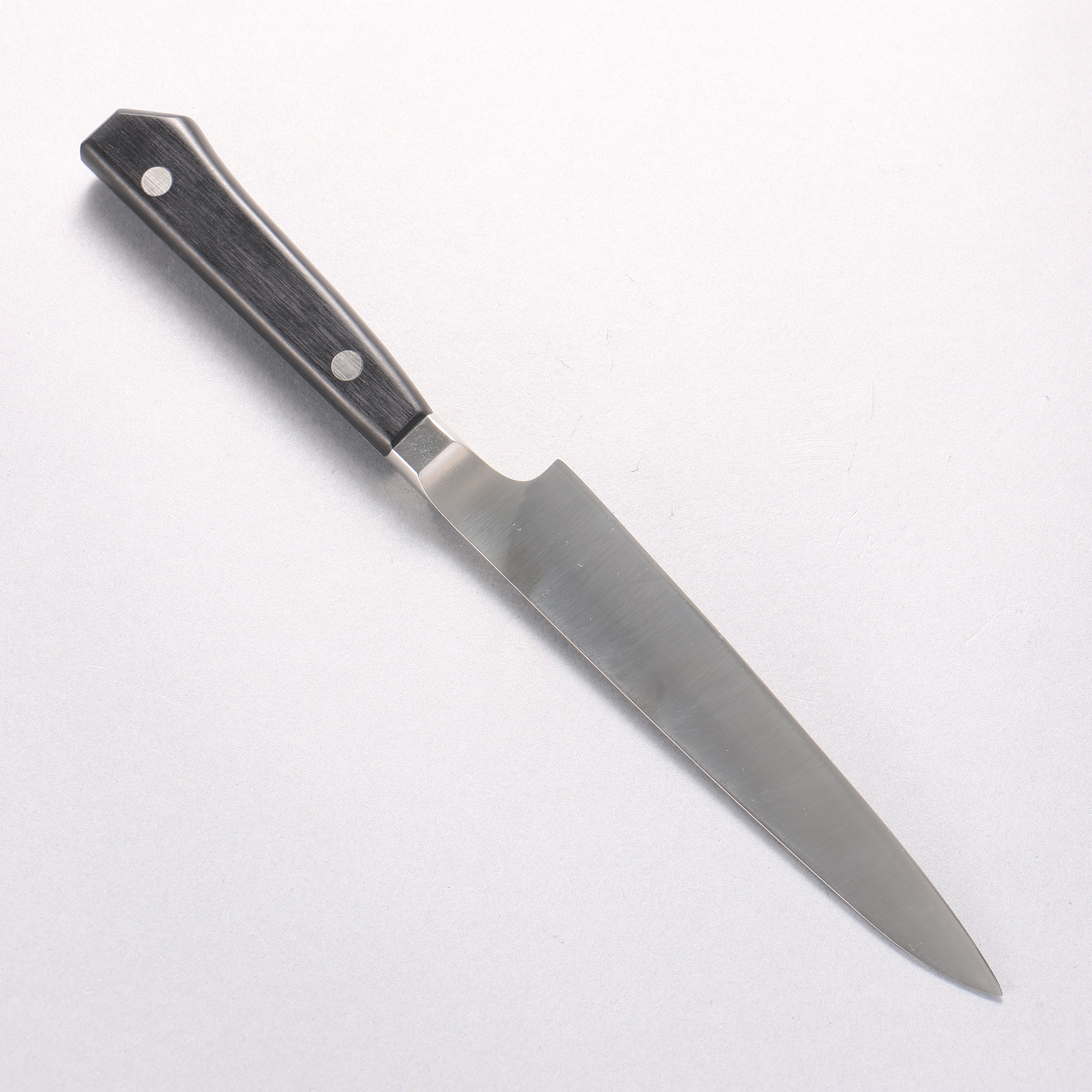Glestain Stainless Steel Petty-Utility - Japanny - Best Japanese Knife
