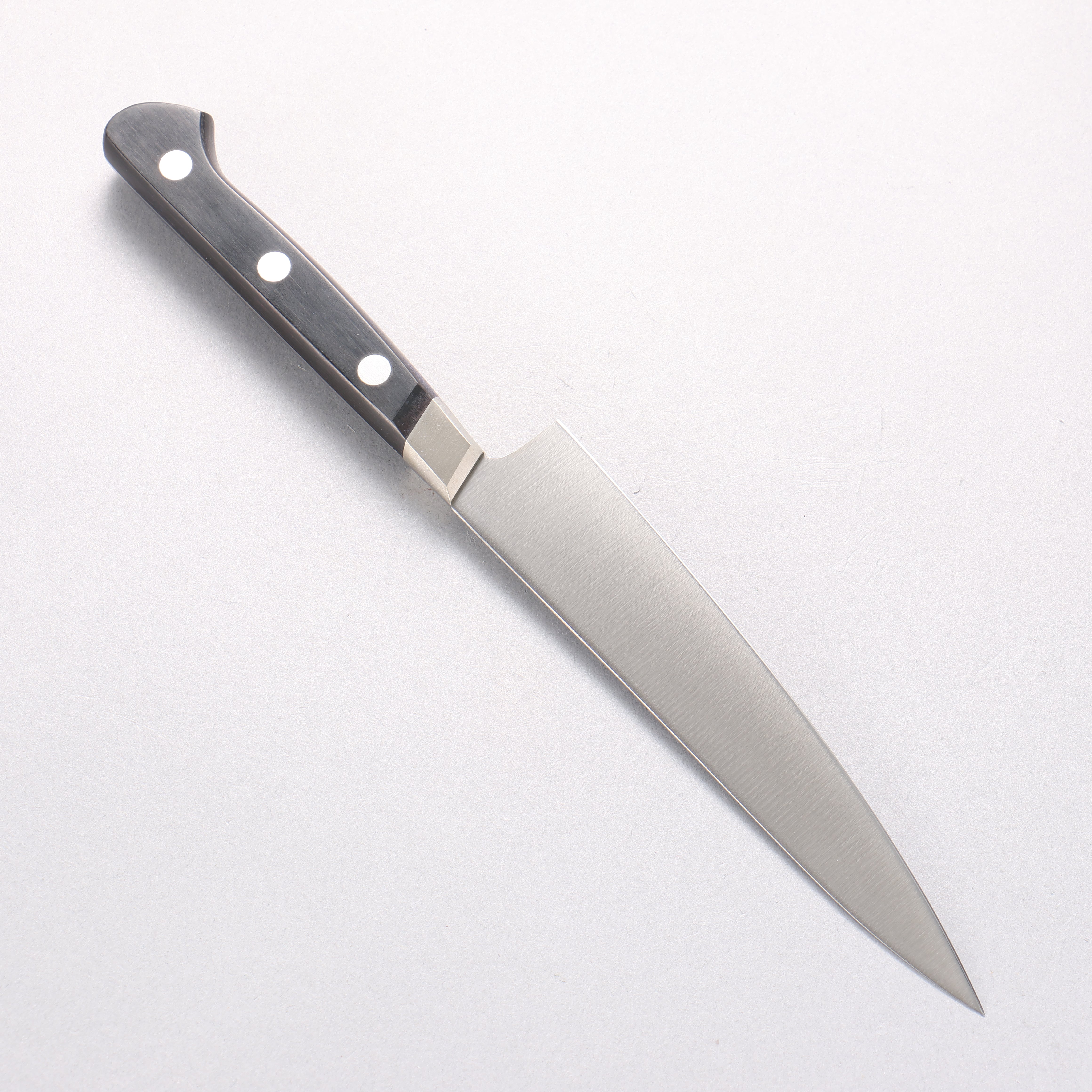 Misono UX10 Stainless Steel Petty-Utility 150mm - Japanny - Best Japanese Knife