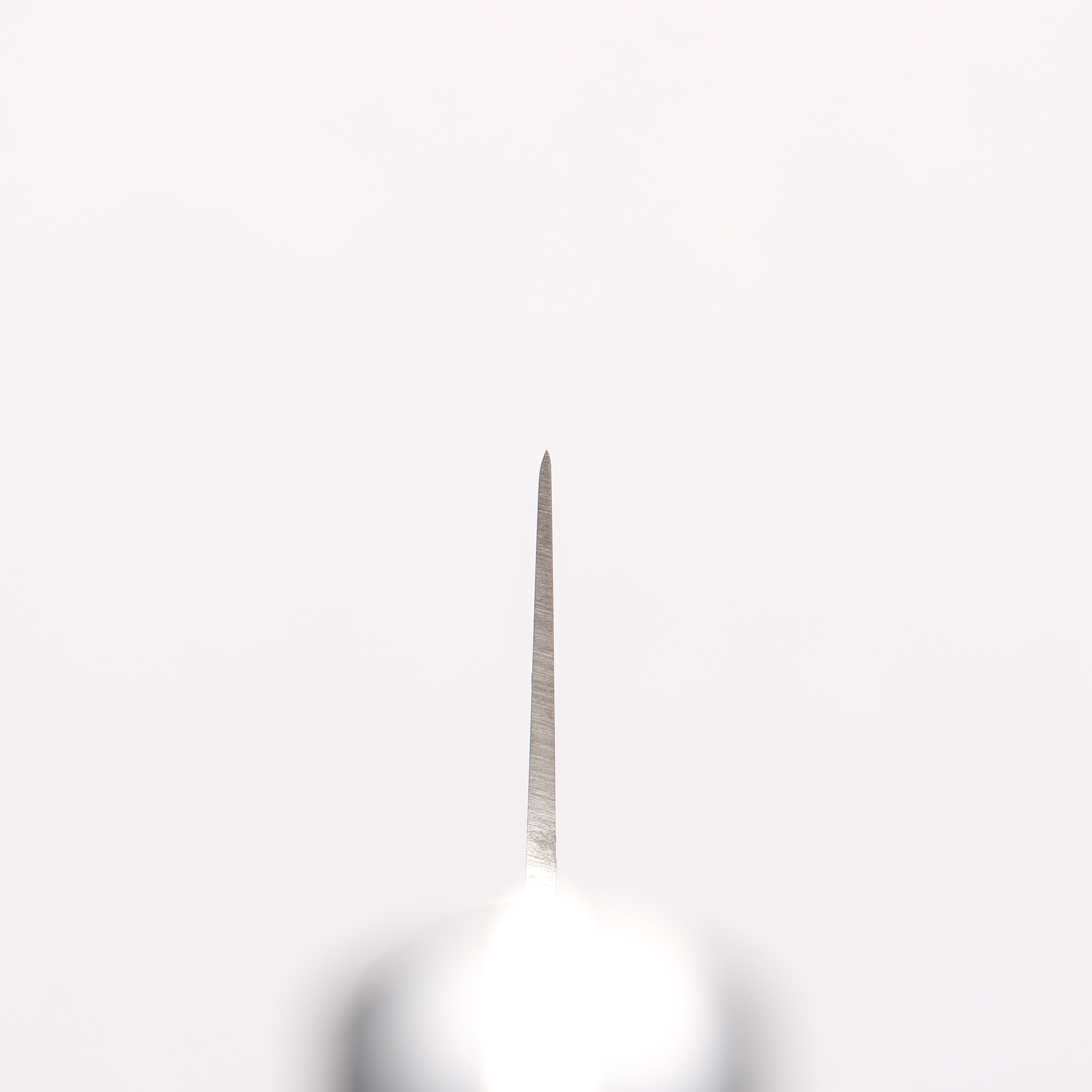 Misono UX10 Stainless Steel Petty-Utility 150mm - Japanny - Best Japanese Knife