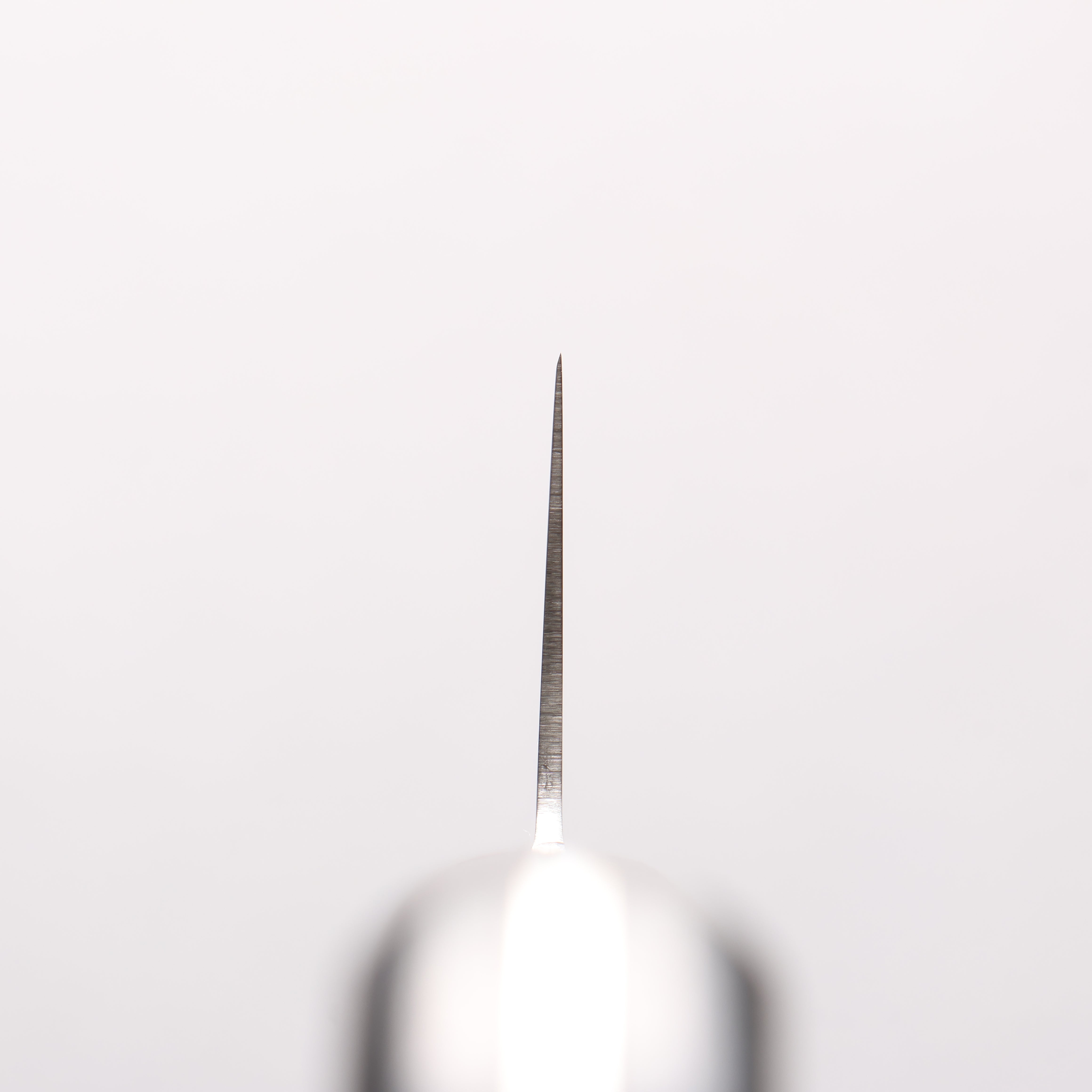 Misono Molybdenum Gyuto 180mm - Japanny - Best Japanese Knife