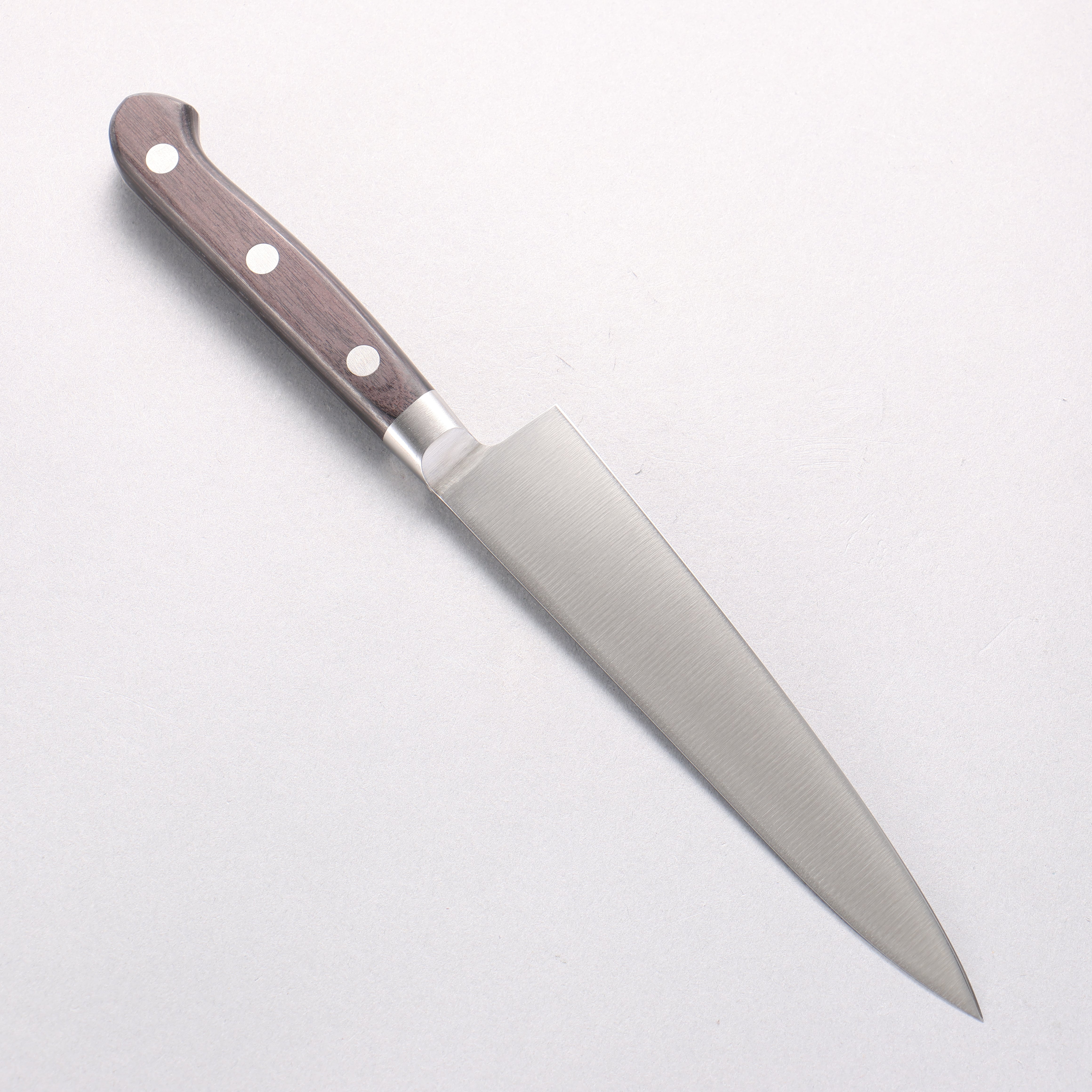 Misono 440 Molybdenum Petty-Utility 150mm - Japanny - Best Japanese Knife