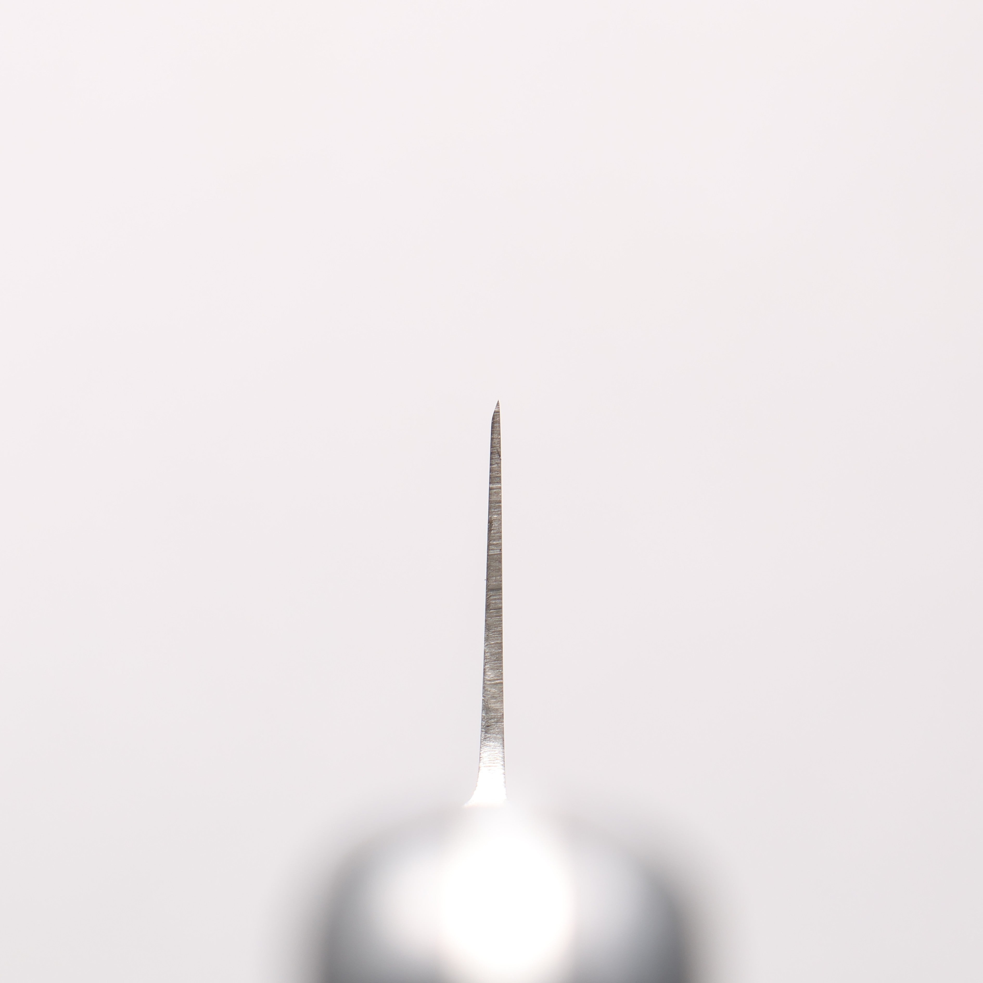 Misono 440 Molybdenum Petty-Utility 150mm - Japanny - Best Japanese Knife