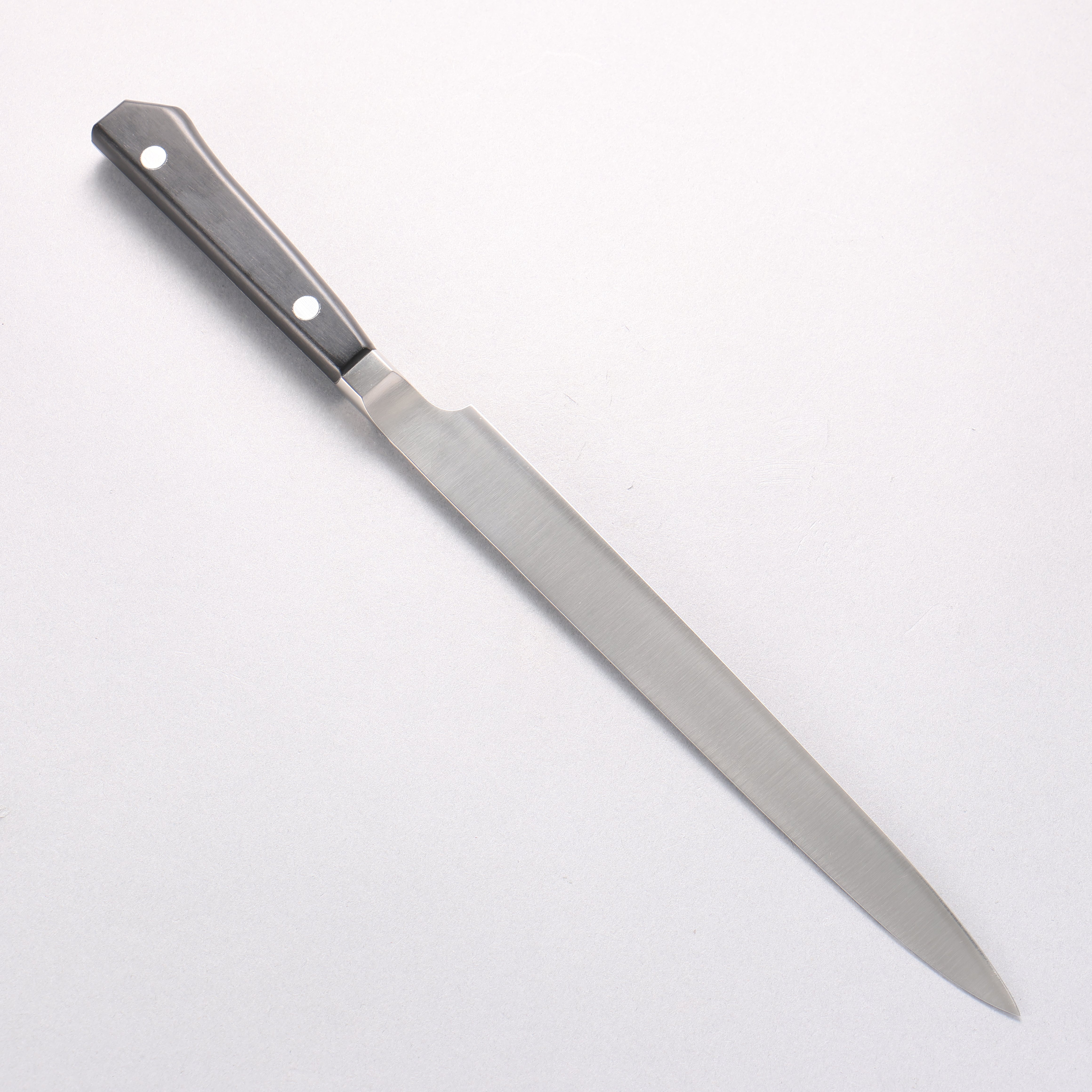 Glestain Stainless Steel Fillet - Japanny - Best Japanese Knife