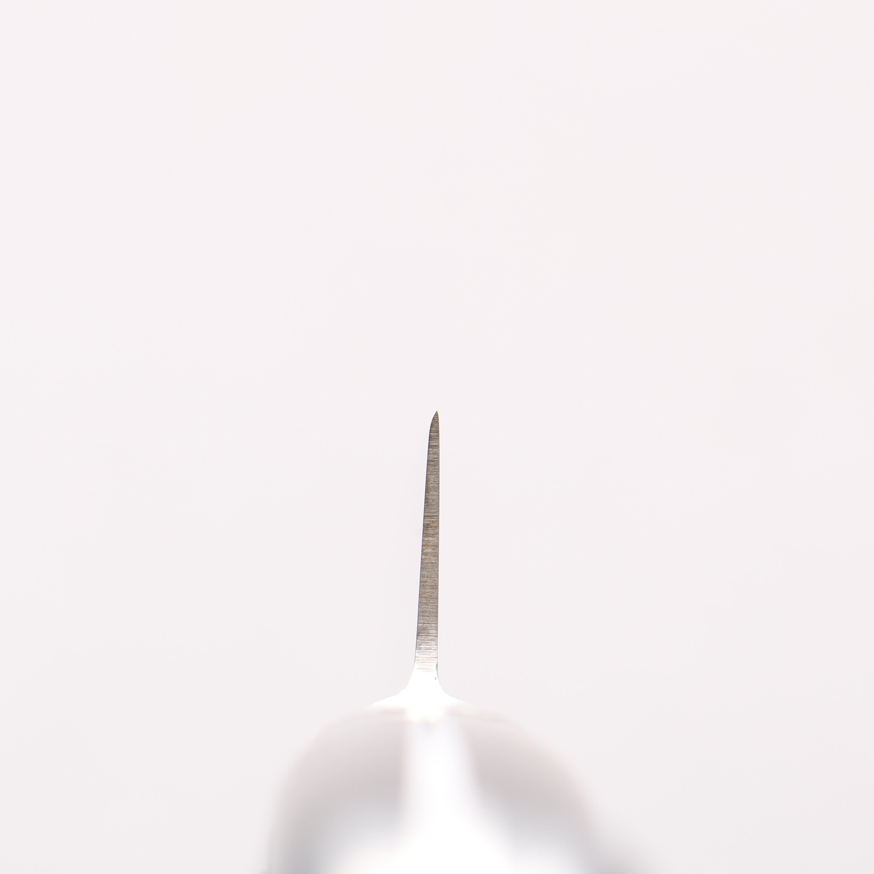 Misono 440 Molybdenum Petty-Utility 120mm - Japanny - Best Japanese Knife