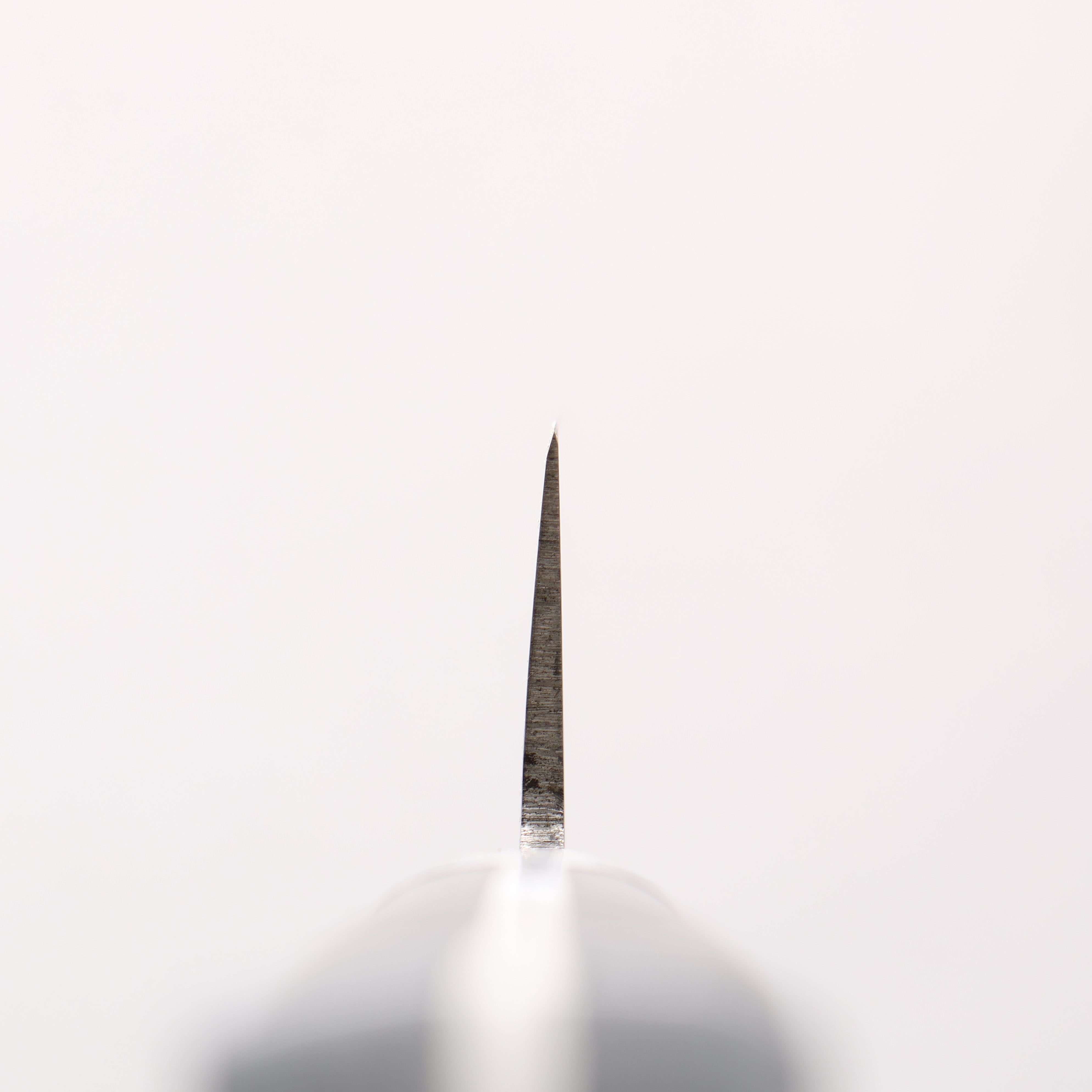 Masahiro Japanese Steel (ZCD-U) Sujihiki - Japanny - Best Japanese Knife