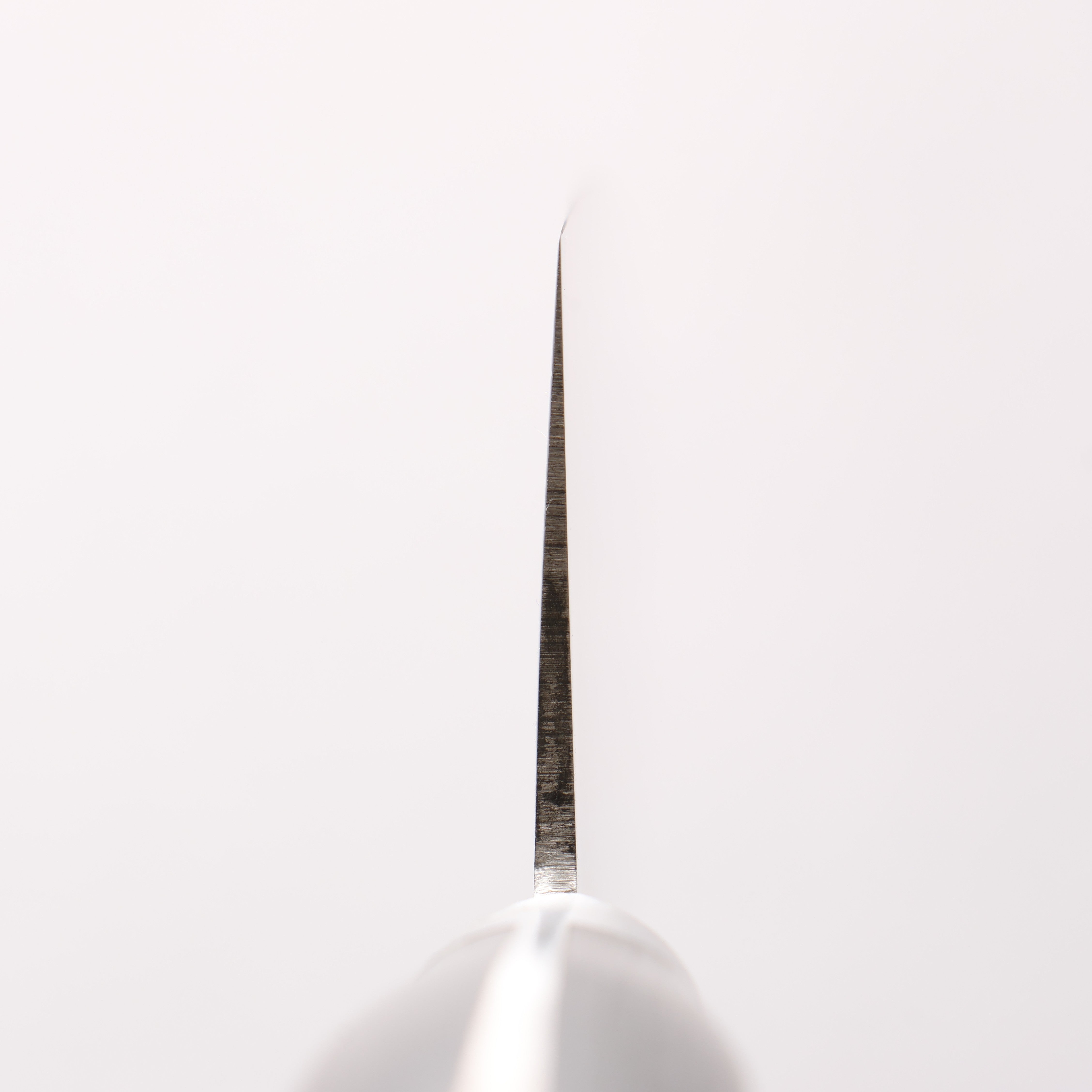 Masahiro Japanese Steel (ZCD-U) Gyuto - Japanny - Best Japanese Knife