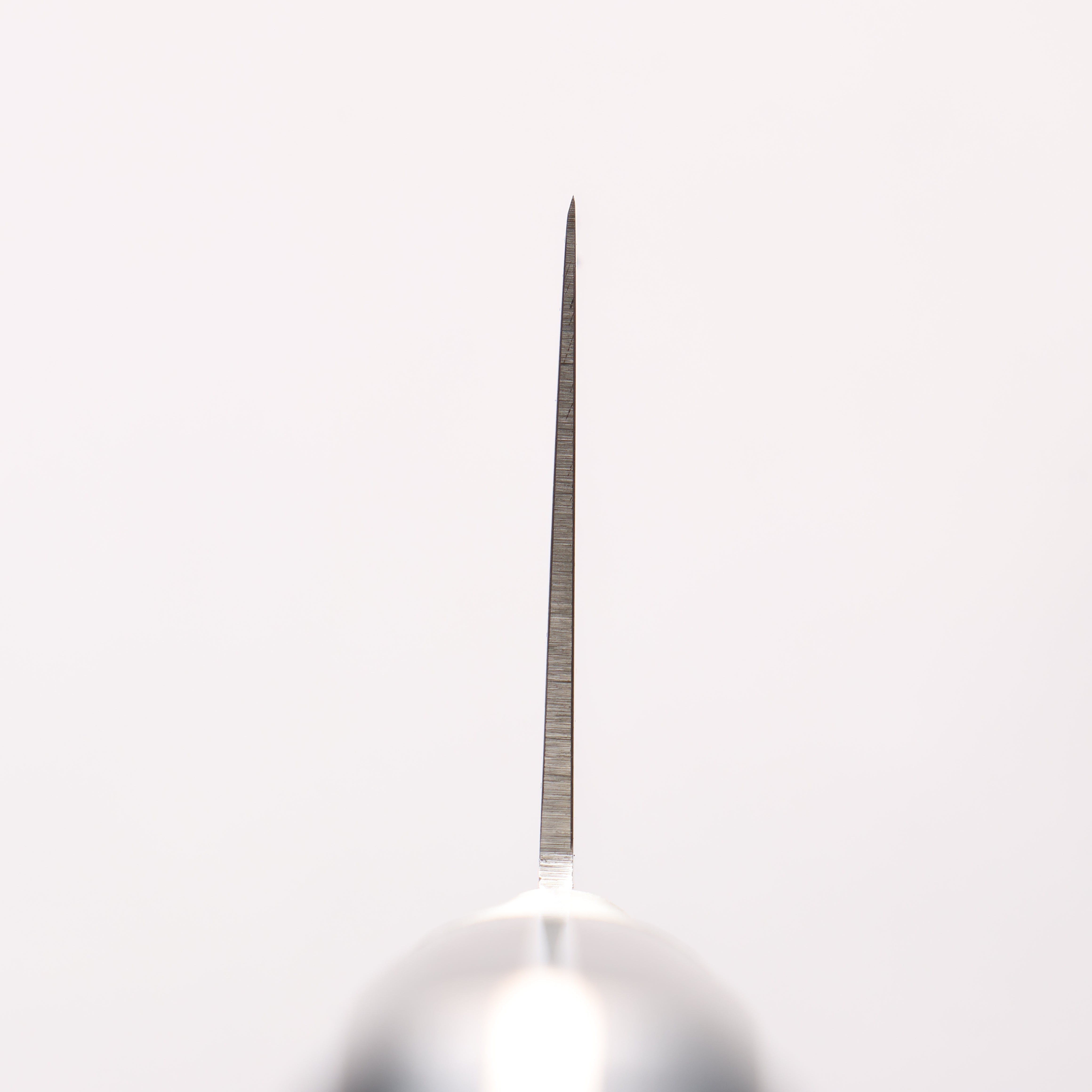 Misono UX10 Stainless Steel Gyuto - Japanny - Best Japanese Knife