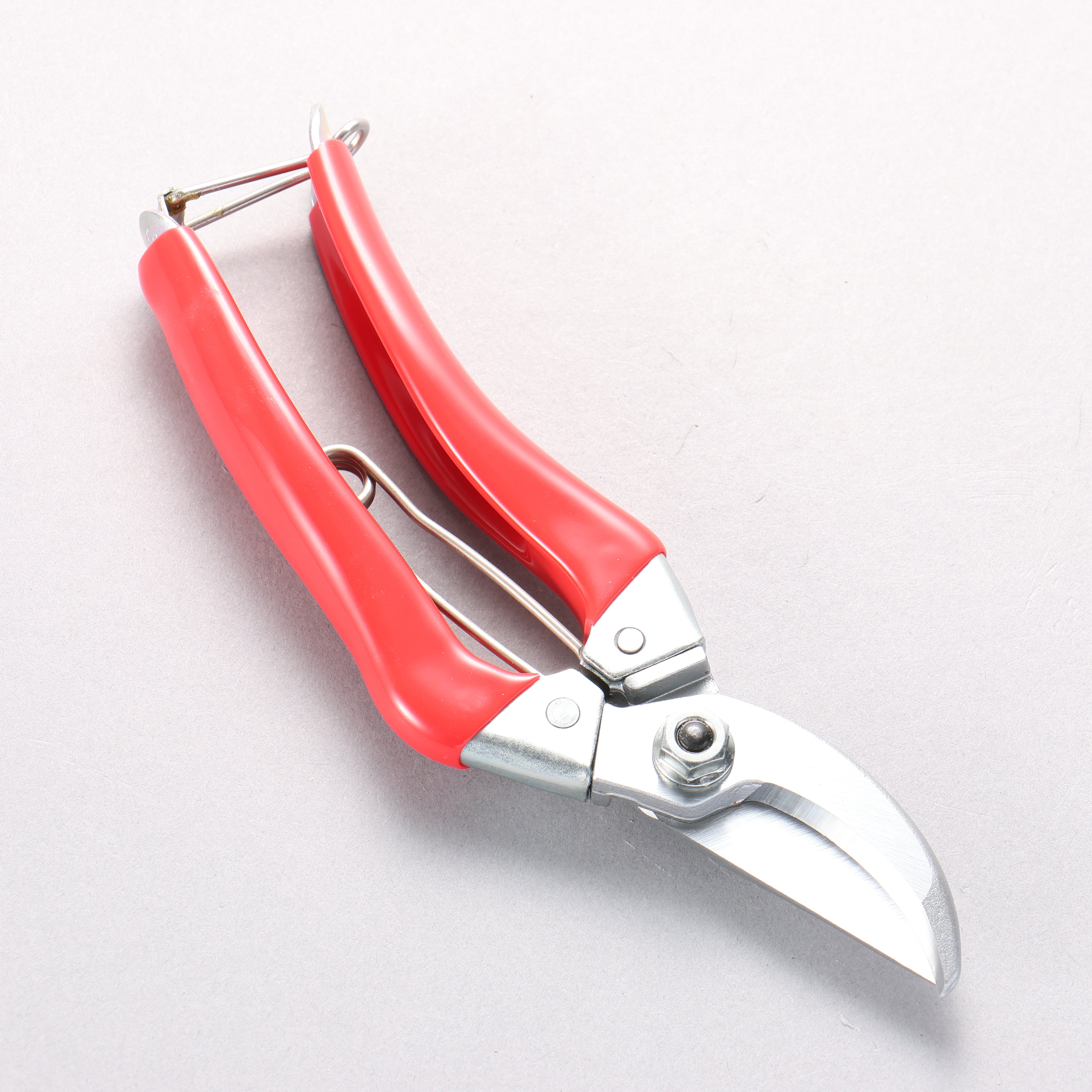 ARS Pruning Shears 120S-7 - Japanny - Best Japanese Knife