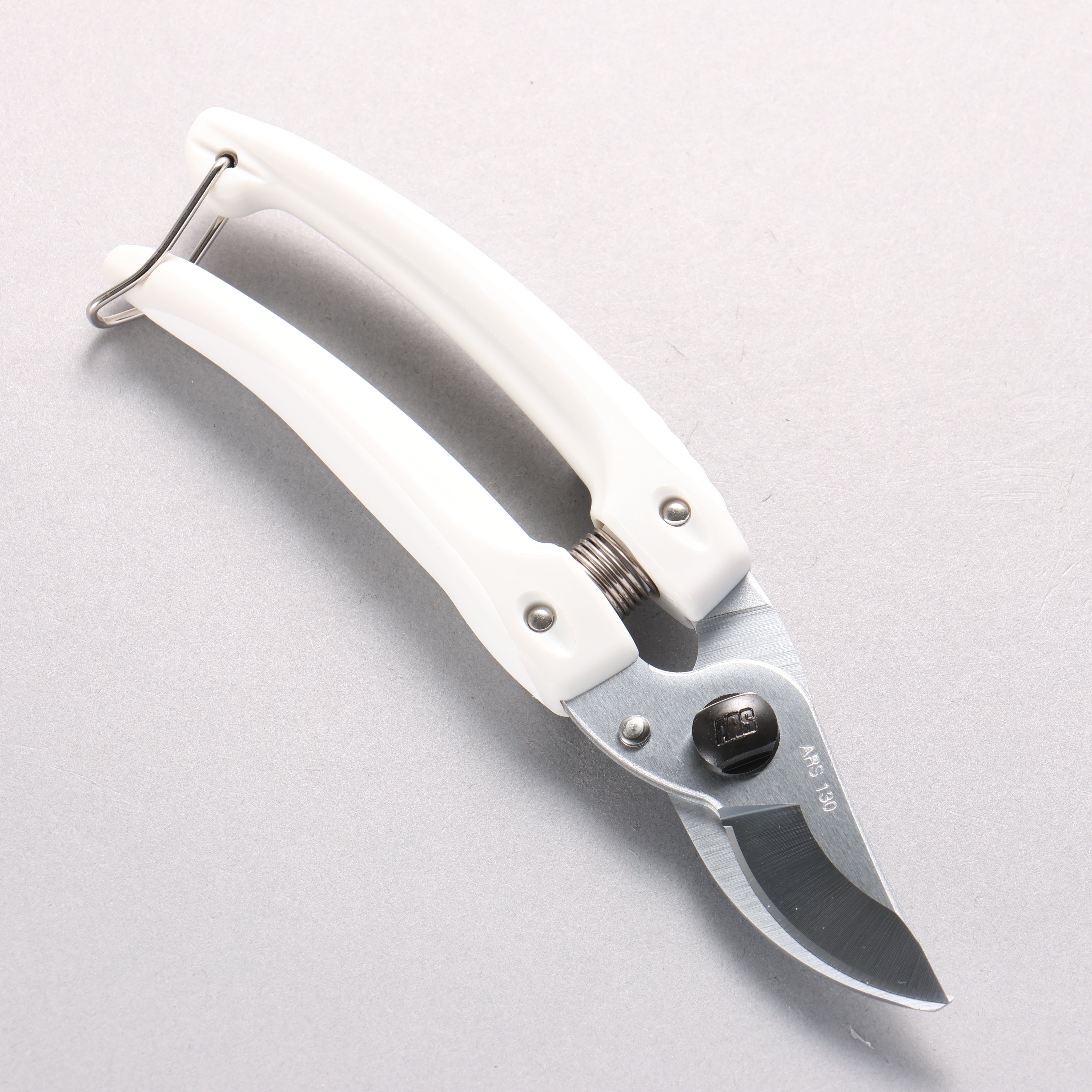 ARS Pruning Shears mini choki DX - Japanny - Best Japanese Knife