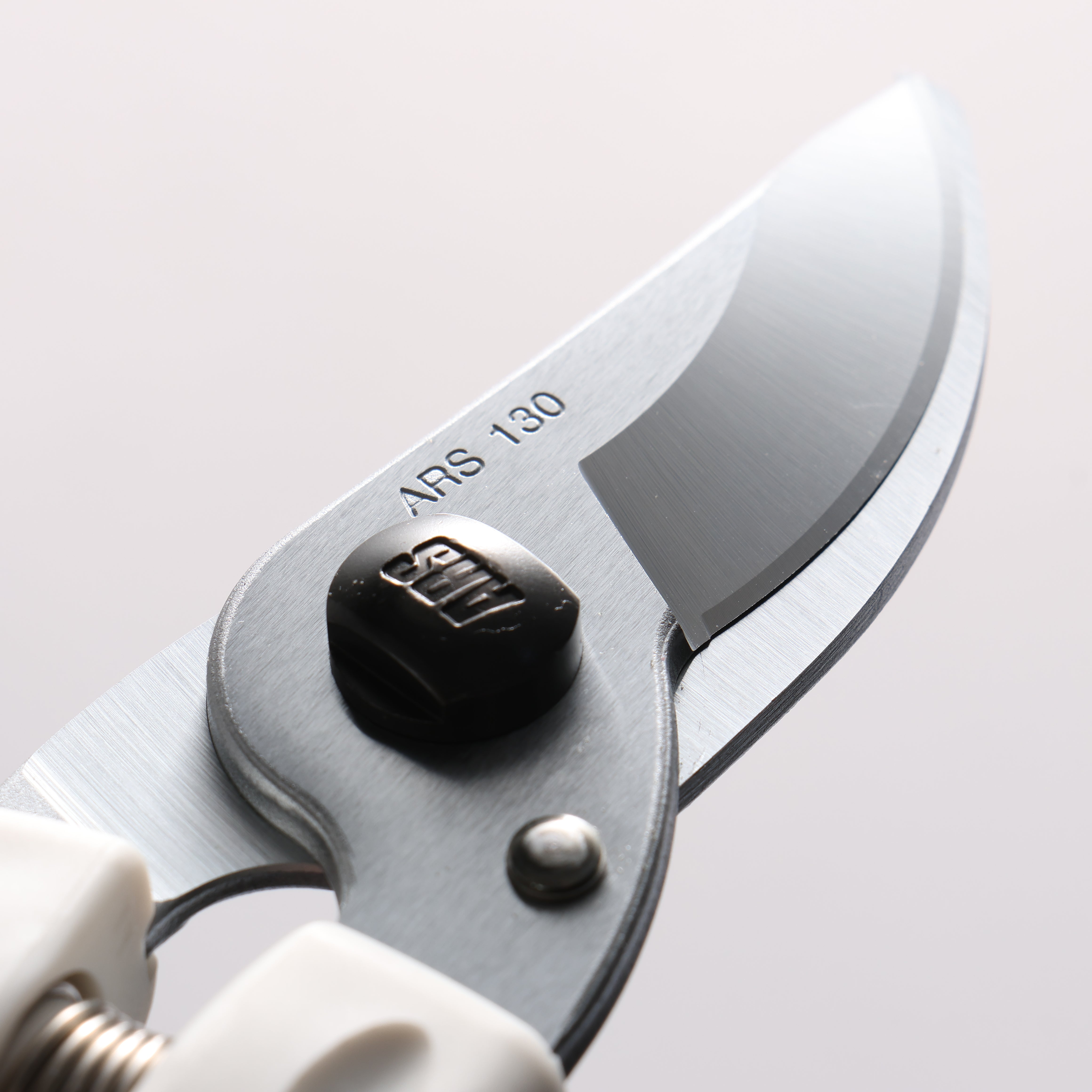 ARS Pruning Shears mini choki DX - Japanny - Best Japanese Knife