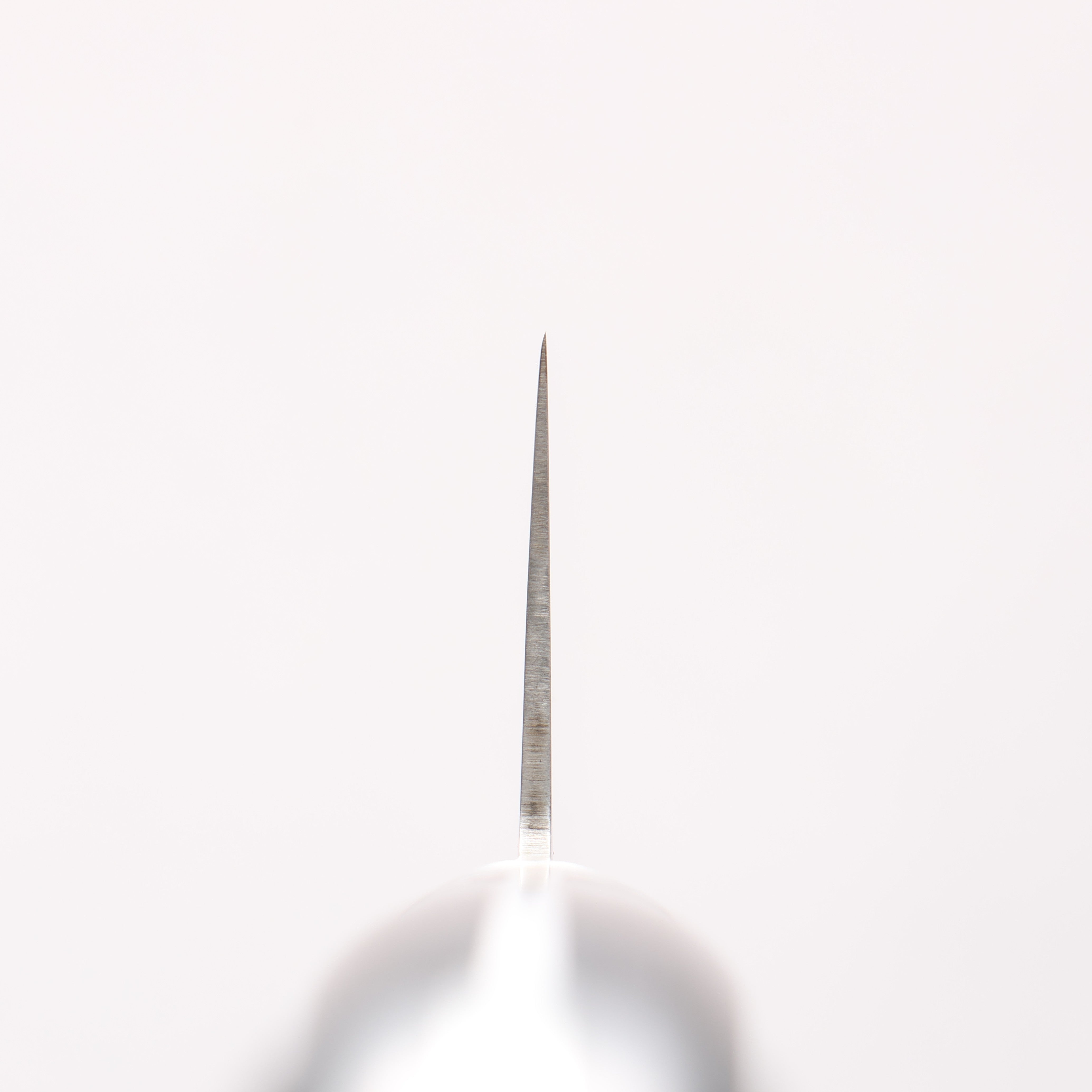 Misono 440 Molybdenum Sujihiki 240mm - Japanny - Best Japanese Knife