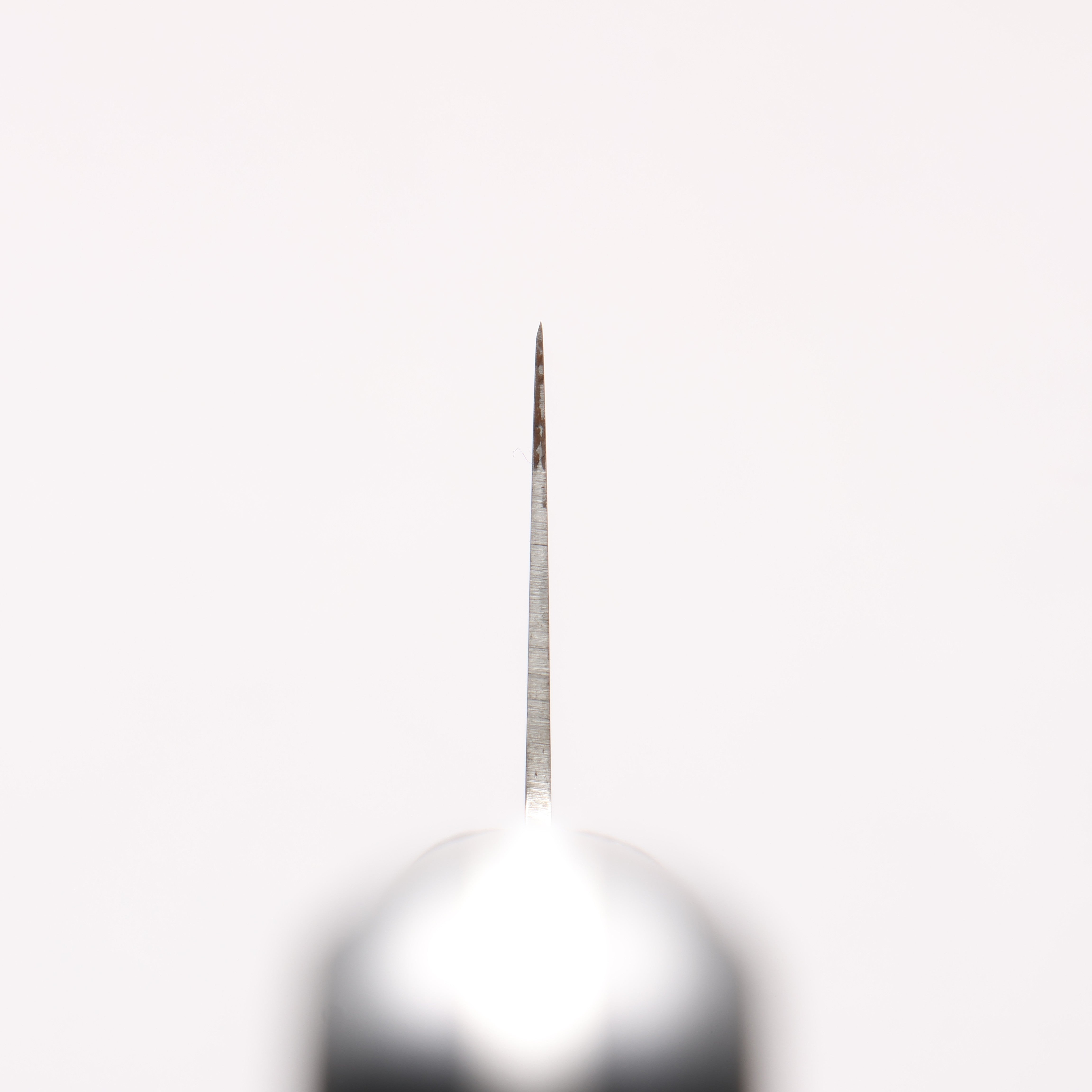 Misono 440 Molybdenum Sujihiki 270mm - Japanny - Best Japanese Knife