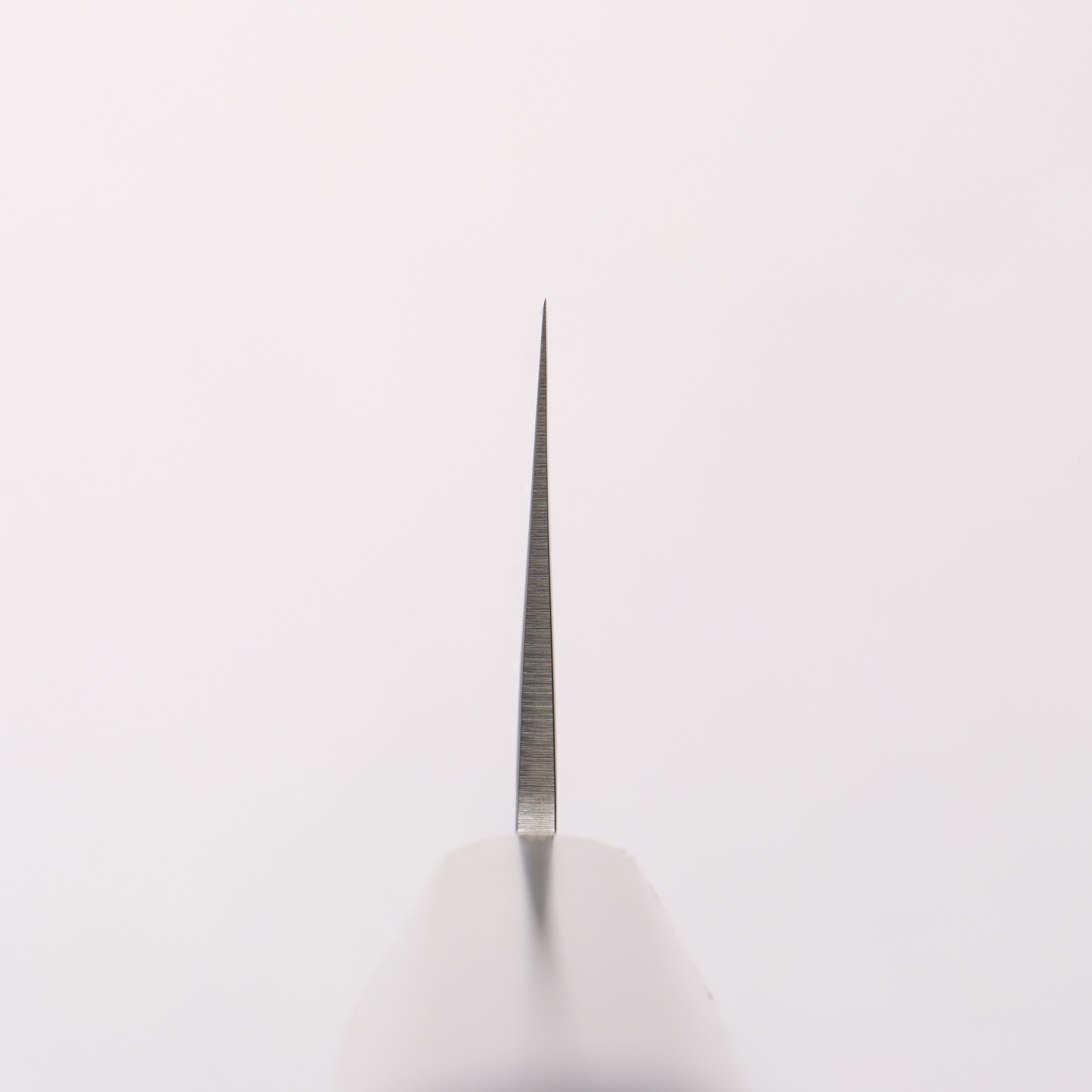 Sakai Takayuki VG10 33 Layer Damascus Gyuto  210mm Ebony(6 sided teardrop) Handle