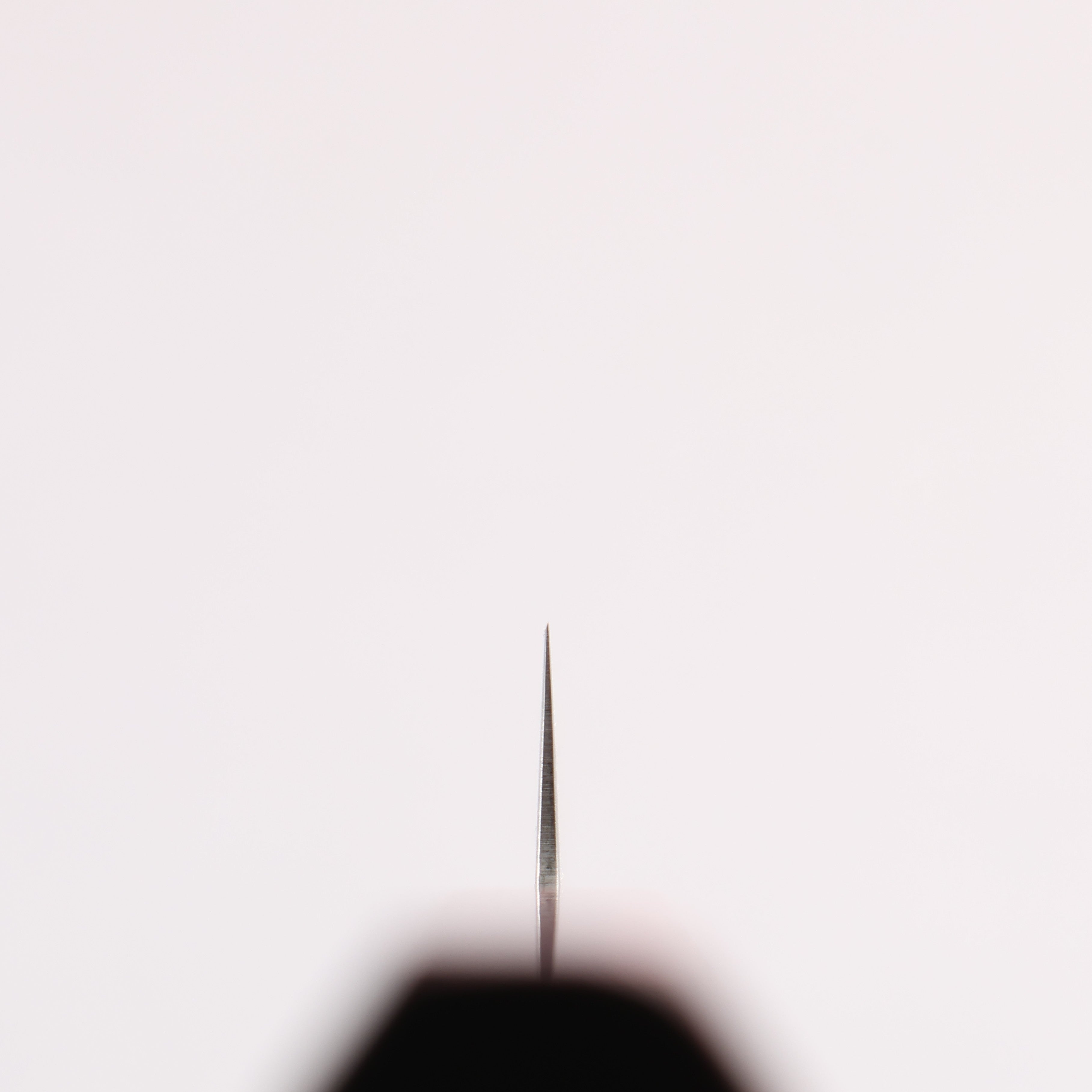 Higuchi SG2 Damascus Migaki Finished Petty-Utility 150mm Red Pakka wood Handle - Japanny - Best Japanese Knife