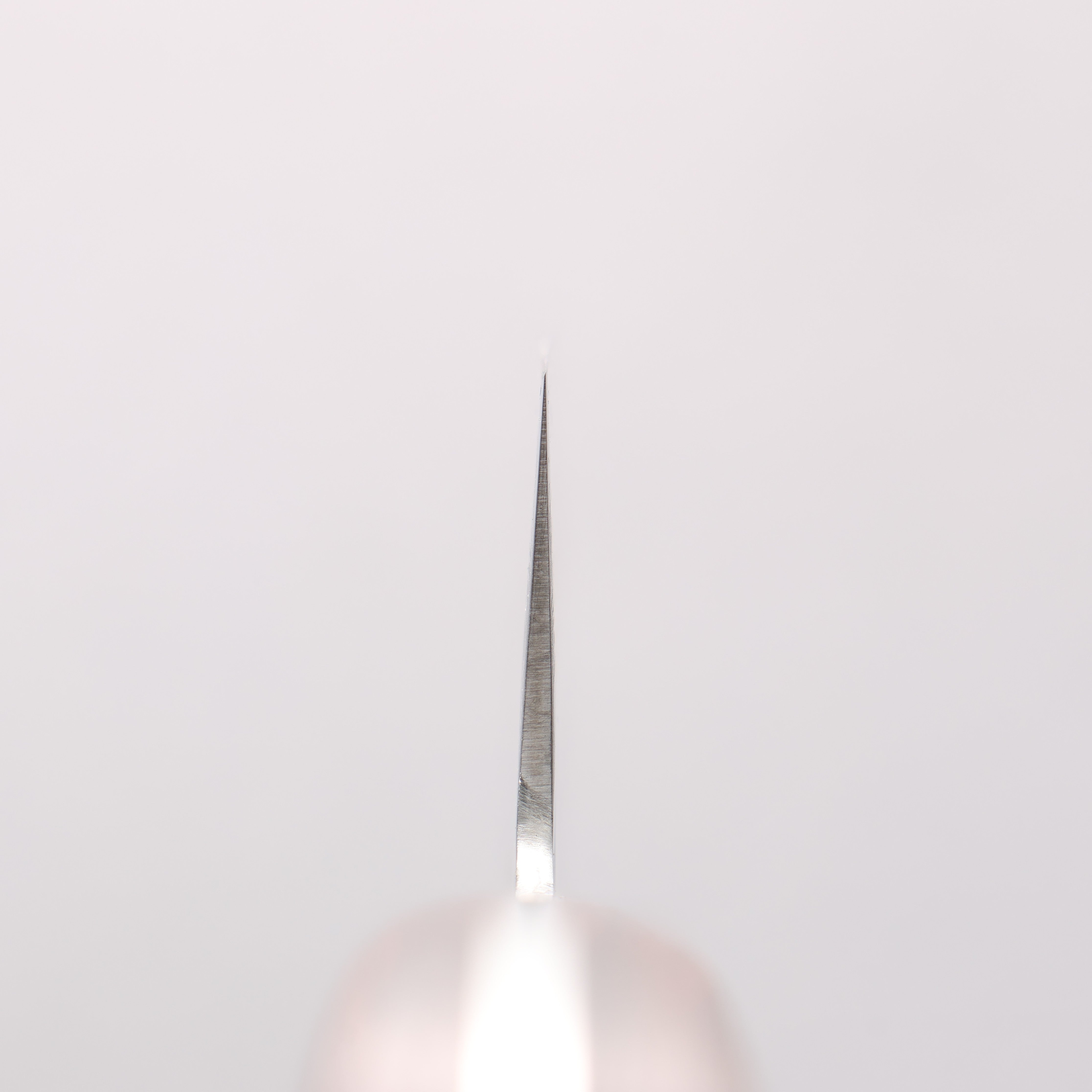 Sakai Takayuki VG10 17 Layer Damascus Nakiri 160mm (Super Deal) - Japanny - Best Japanese Knife