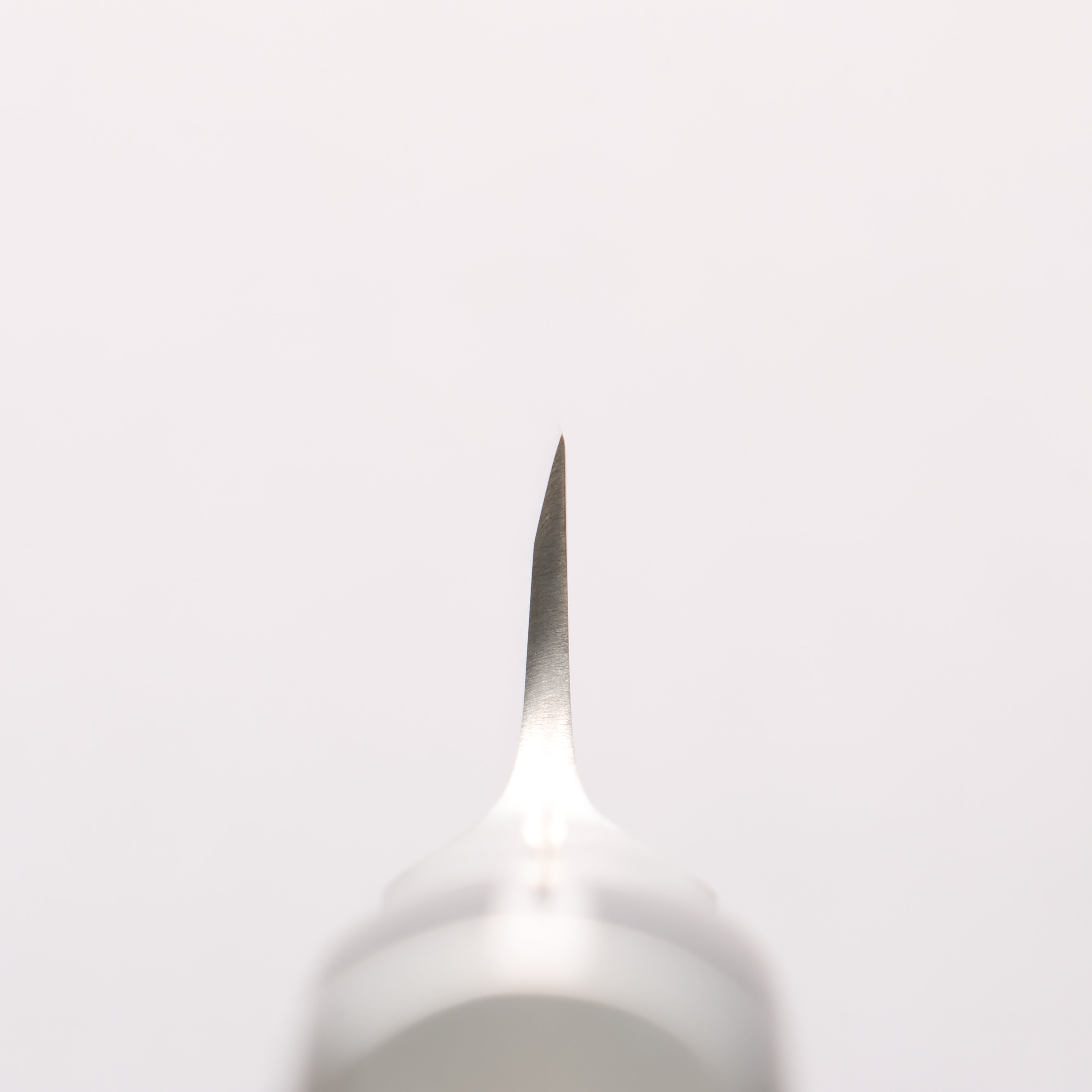 Glestain Stainless Steel Honesuki Boning 150mm 415WK - Japanny - Best Japanese Knife