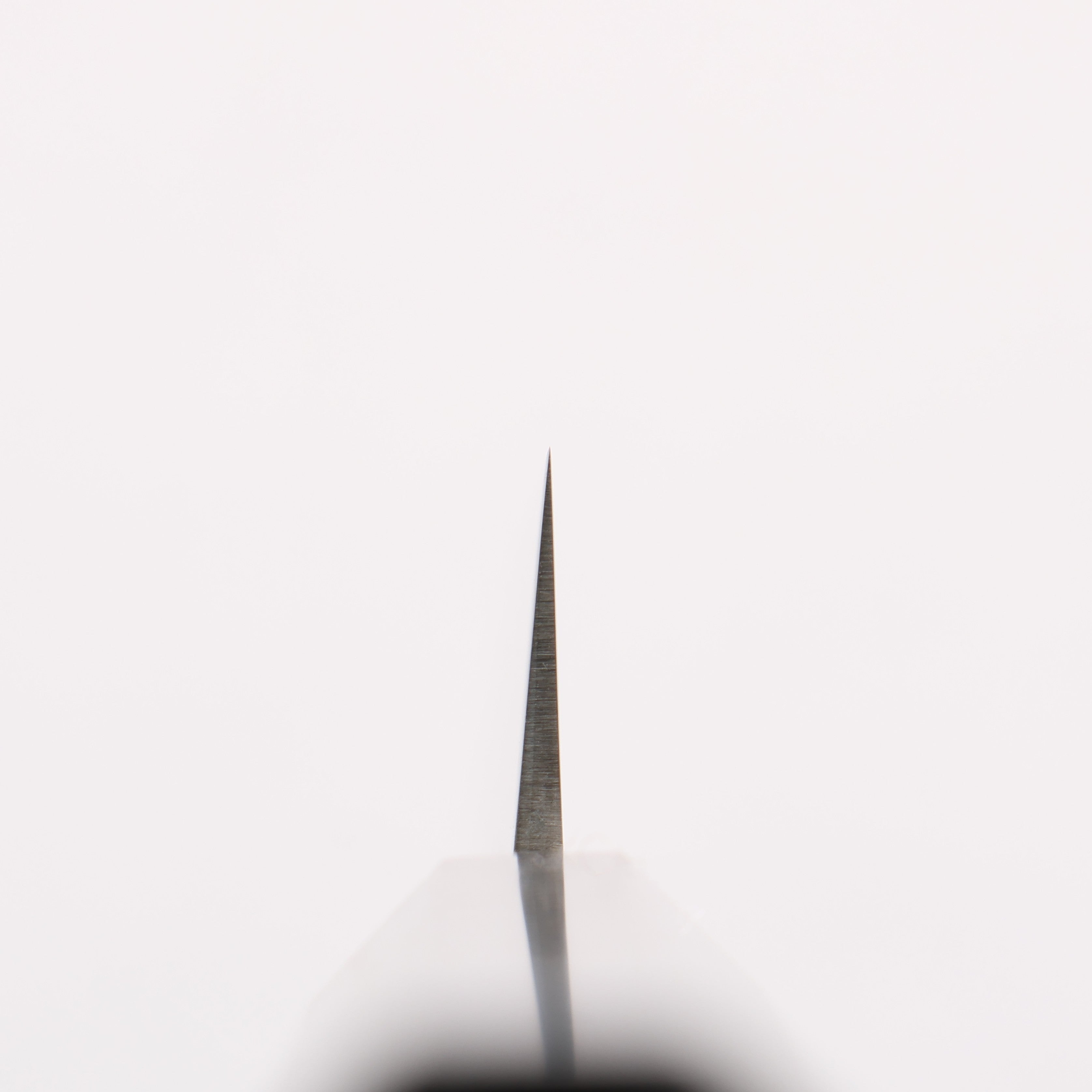 Seisuke SG2 Petty-Utility 135mm Ebony Wood Handle - Japanny - Best Japanese Knife