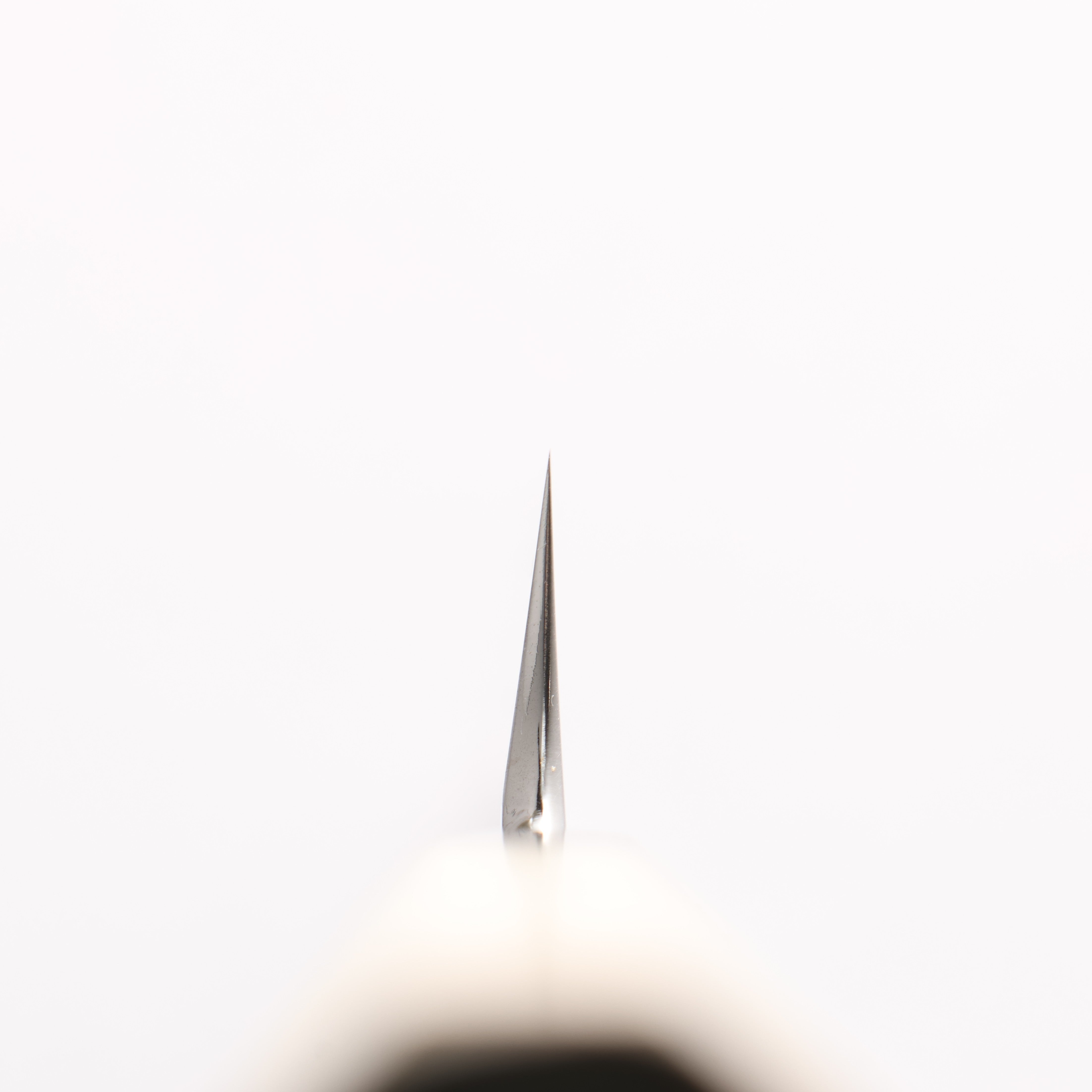 Sakai Kikumori VG10 Mirrored Finish Kiritsuke Yanagiba 300mm Magnolia Handle - Japanny - Best Japanese Knife