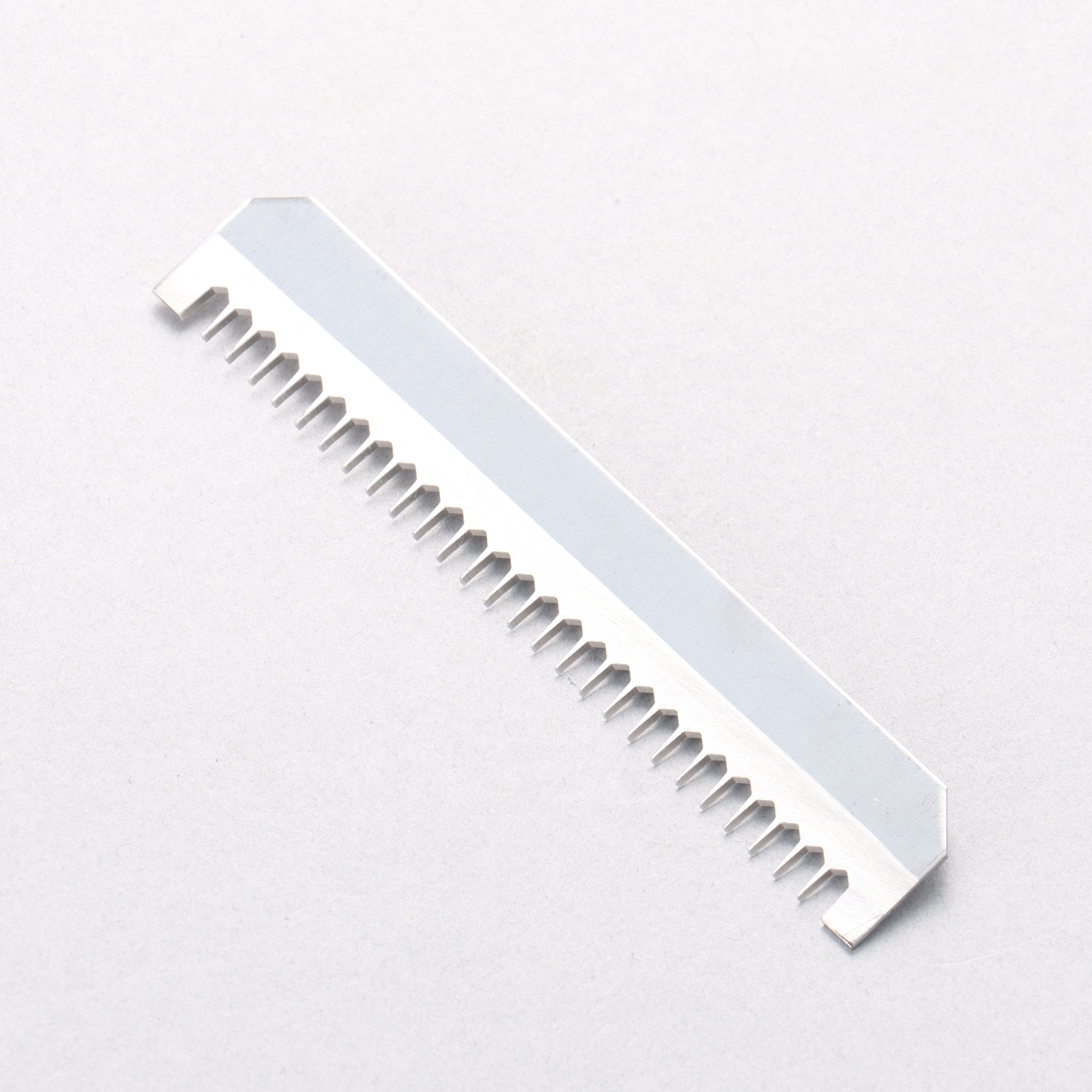 BENRINER Replacement Blade(Medium) - Japanny - Best Japanese Knife