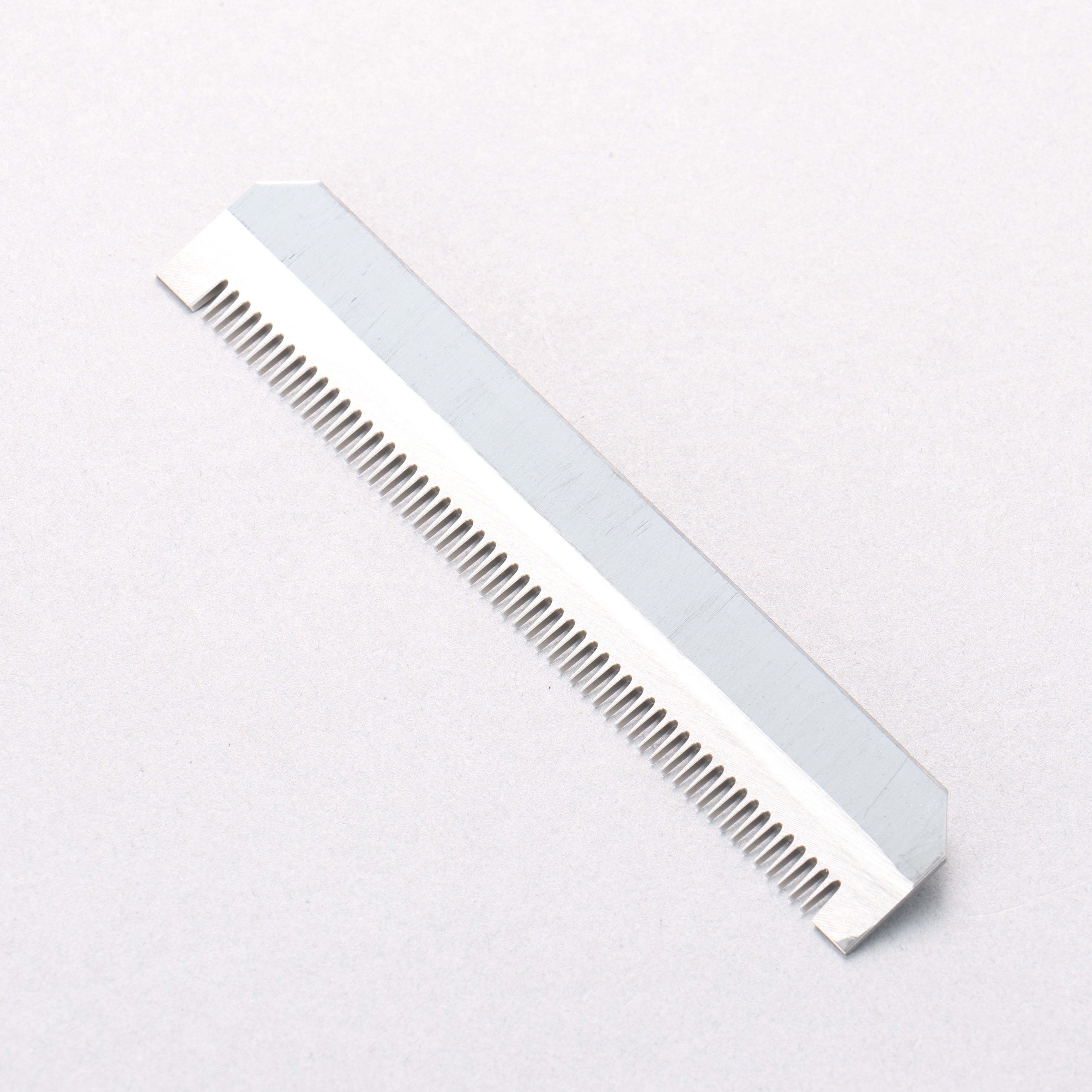 BENRINER Replacement Blade(Fine) - Japanny - Best Japanese Knife