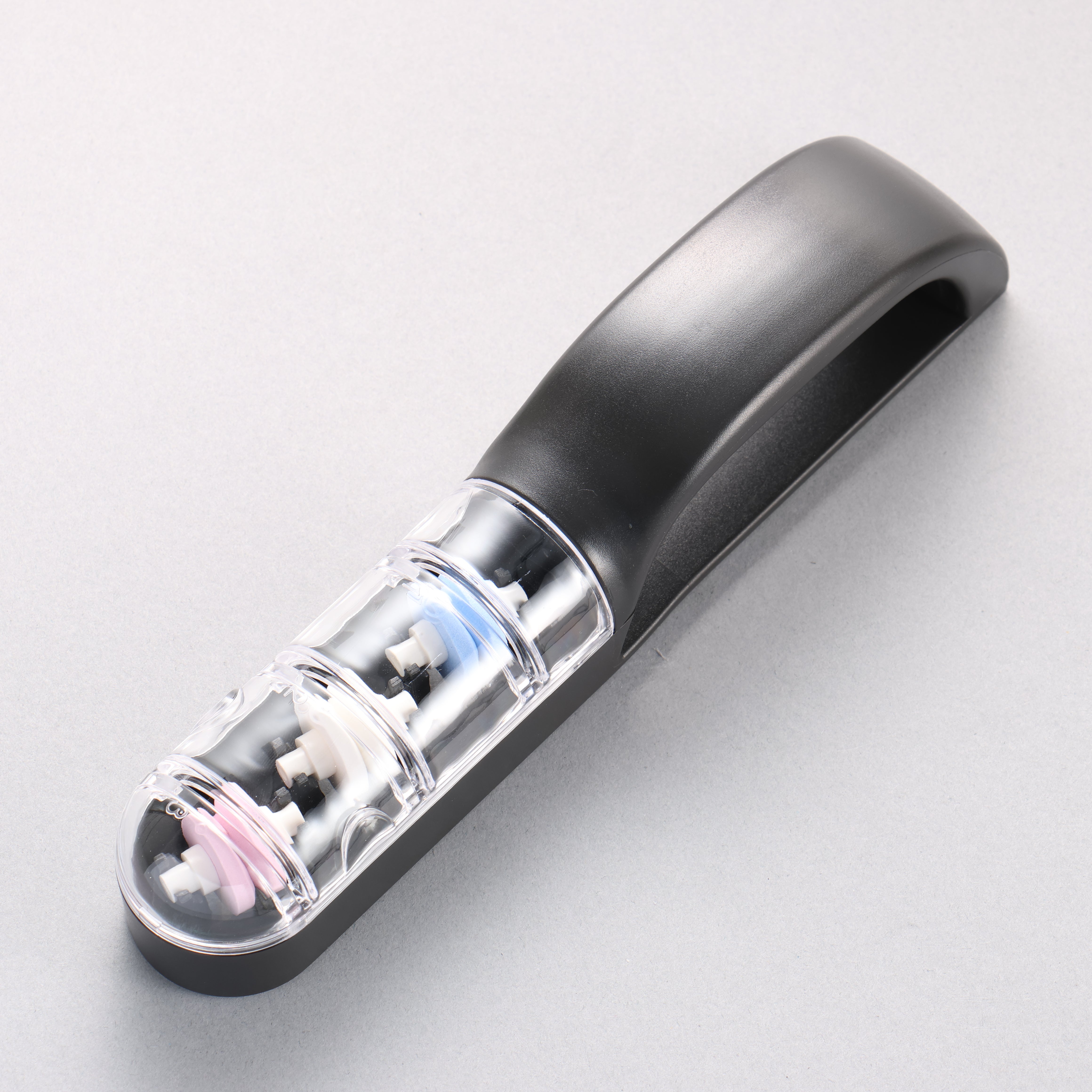 MT Knife Sharpening Gadget (Wet type) Sharpening Stone M151 - Japanny - Best Japanese Knife