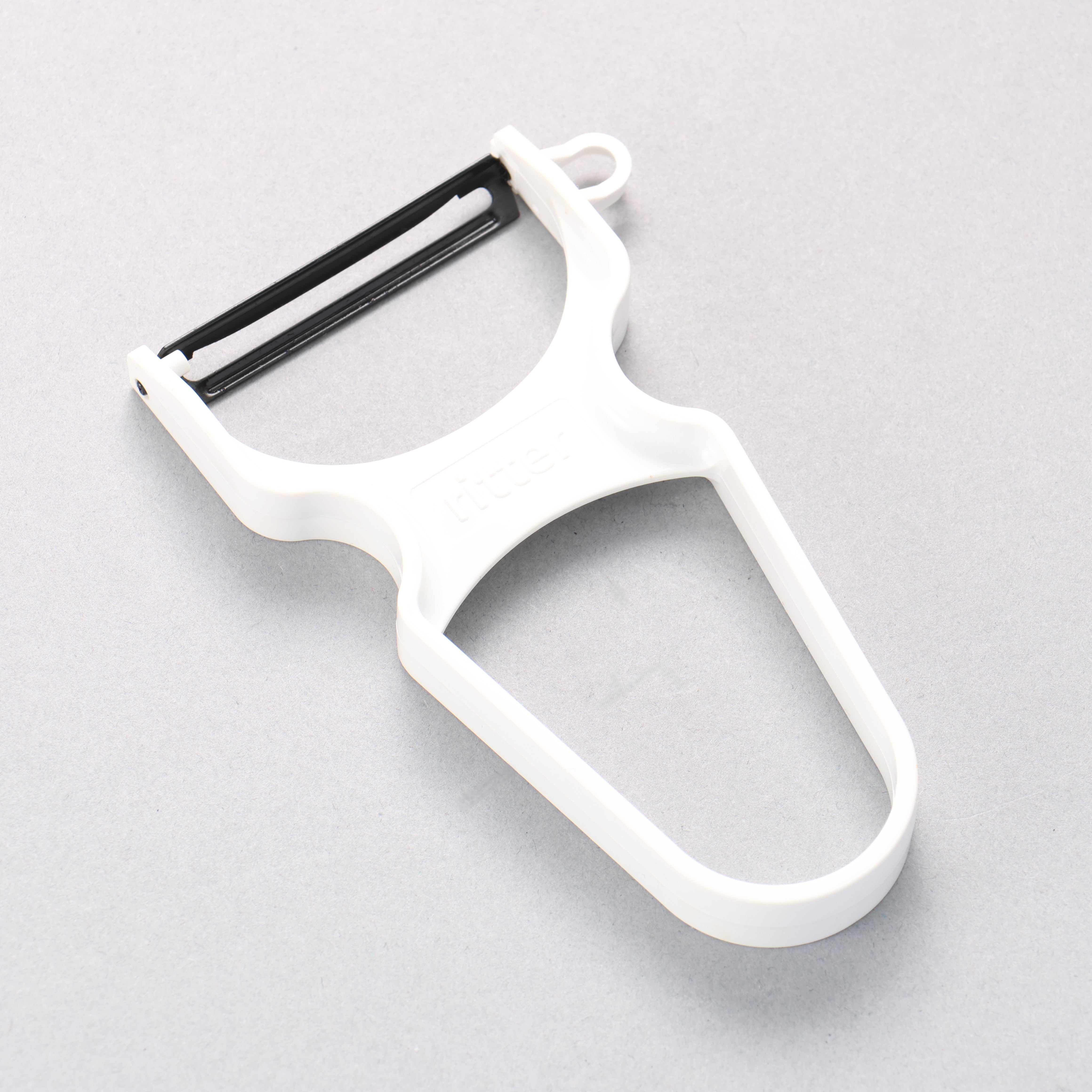 MT Peeler - Japanny - Best Japanese Knife