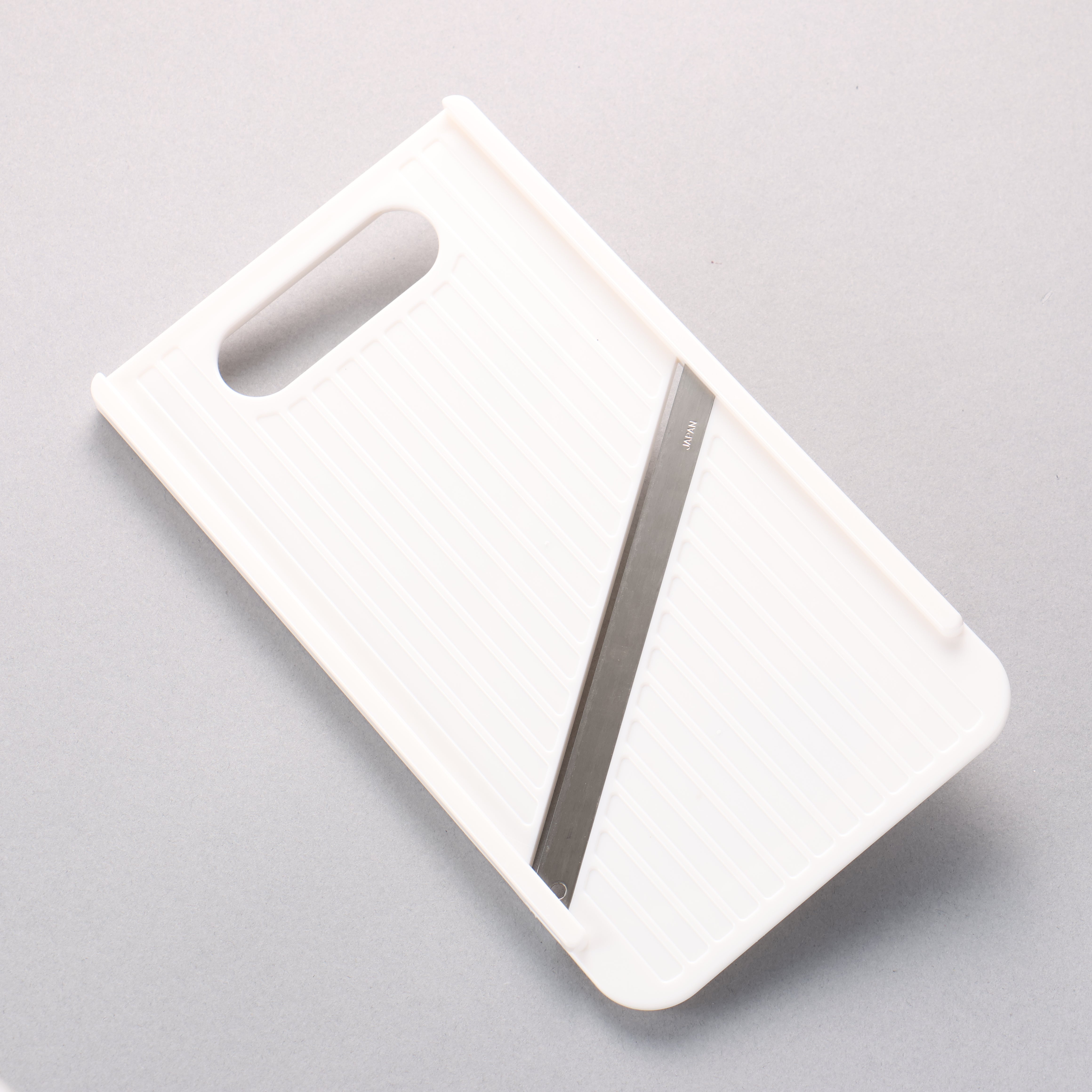 MT Slicer - Japanny - Best Japanese Knife