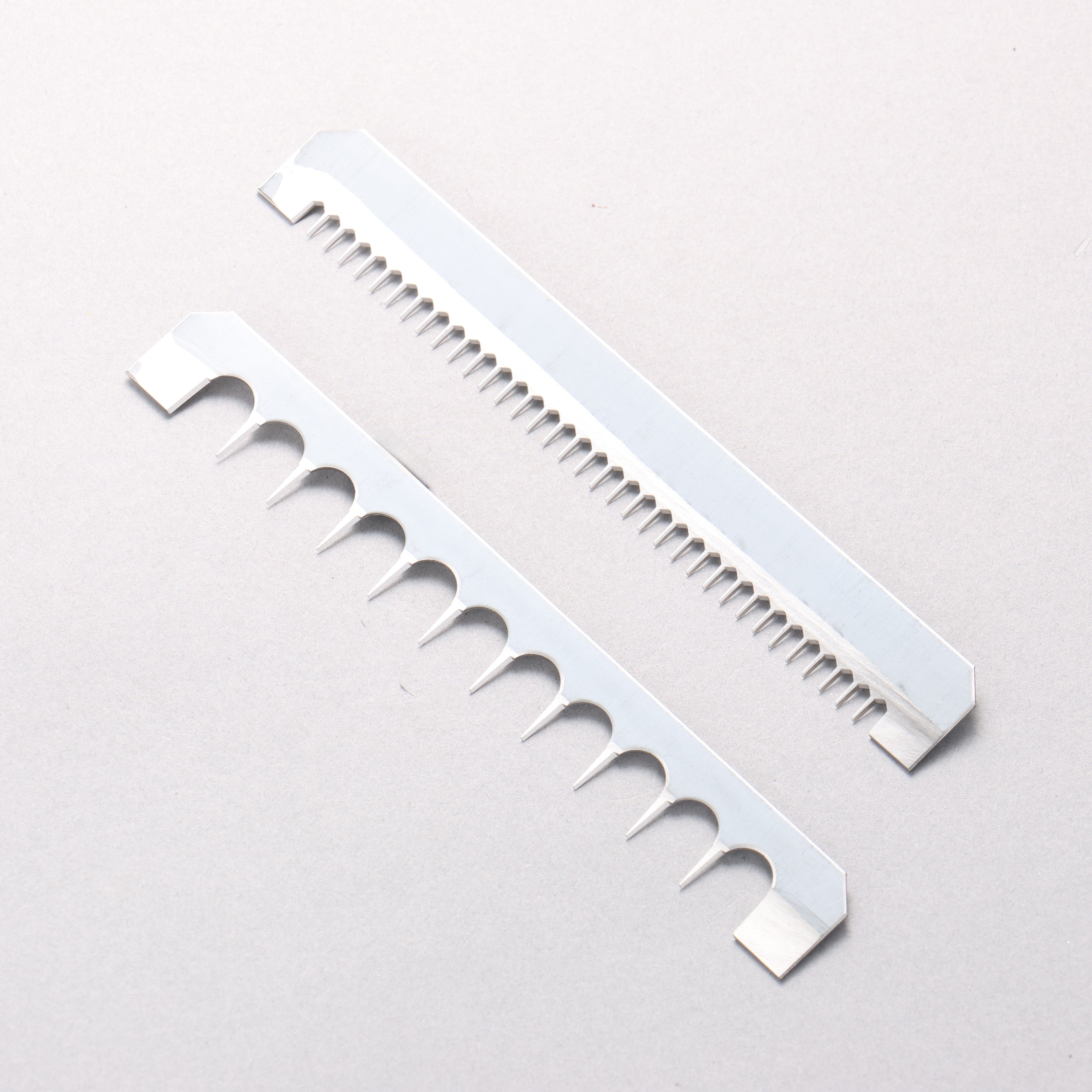 SUPER BENRINER Japanese Mandolin - Japanny - Best Japanese Knife