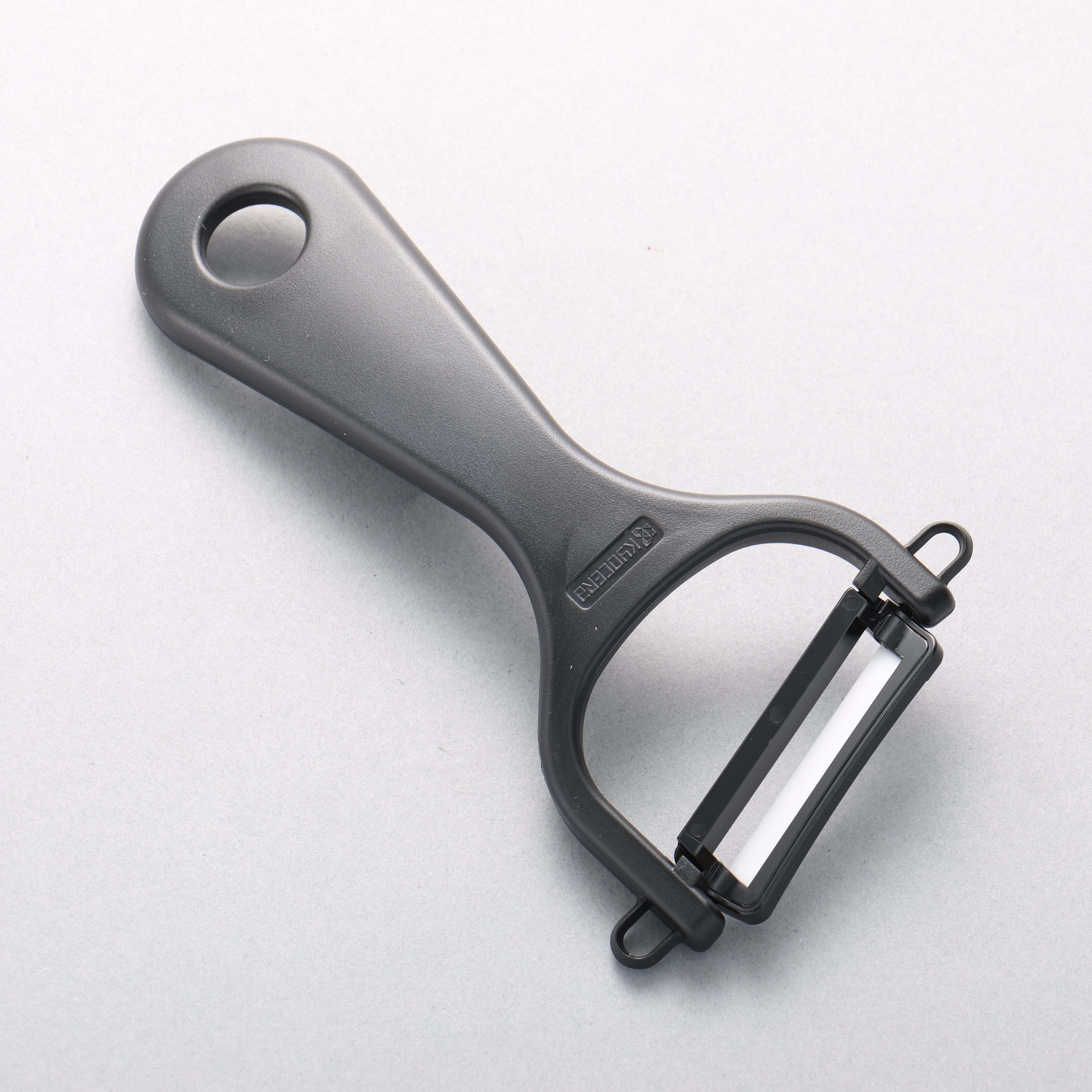 MT KYOCERA Fine Ceramic Peeler