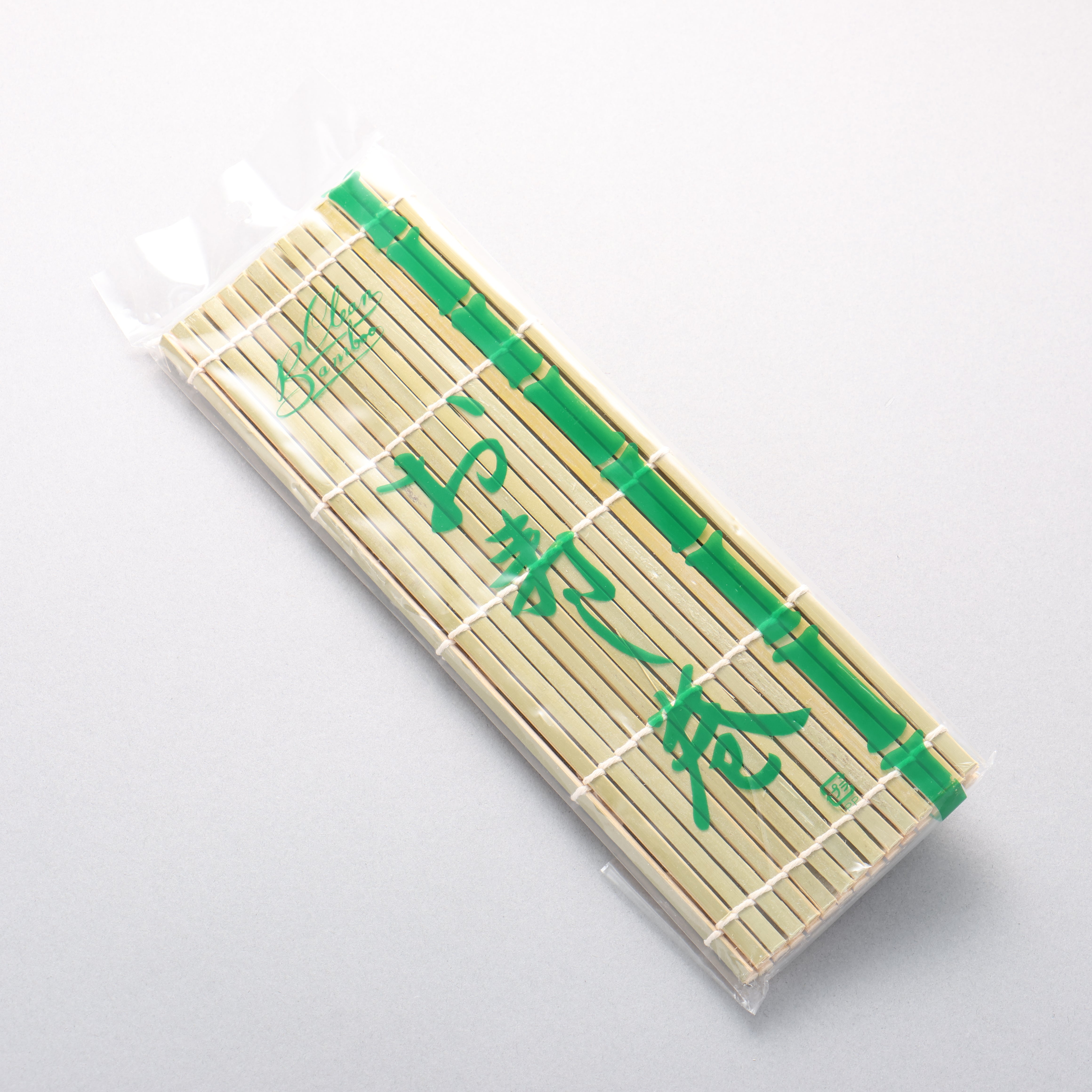 Sushi Roller Bamboo  240mm x 240mm