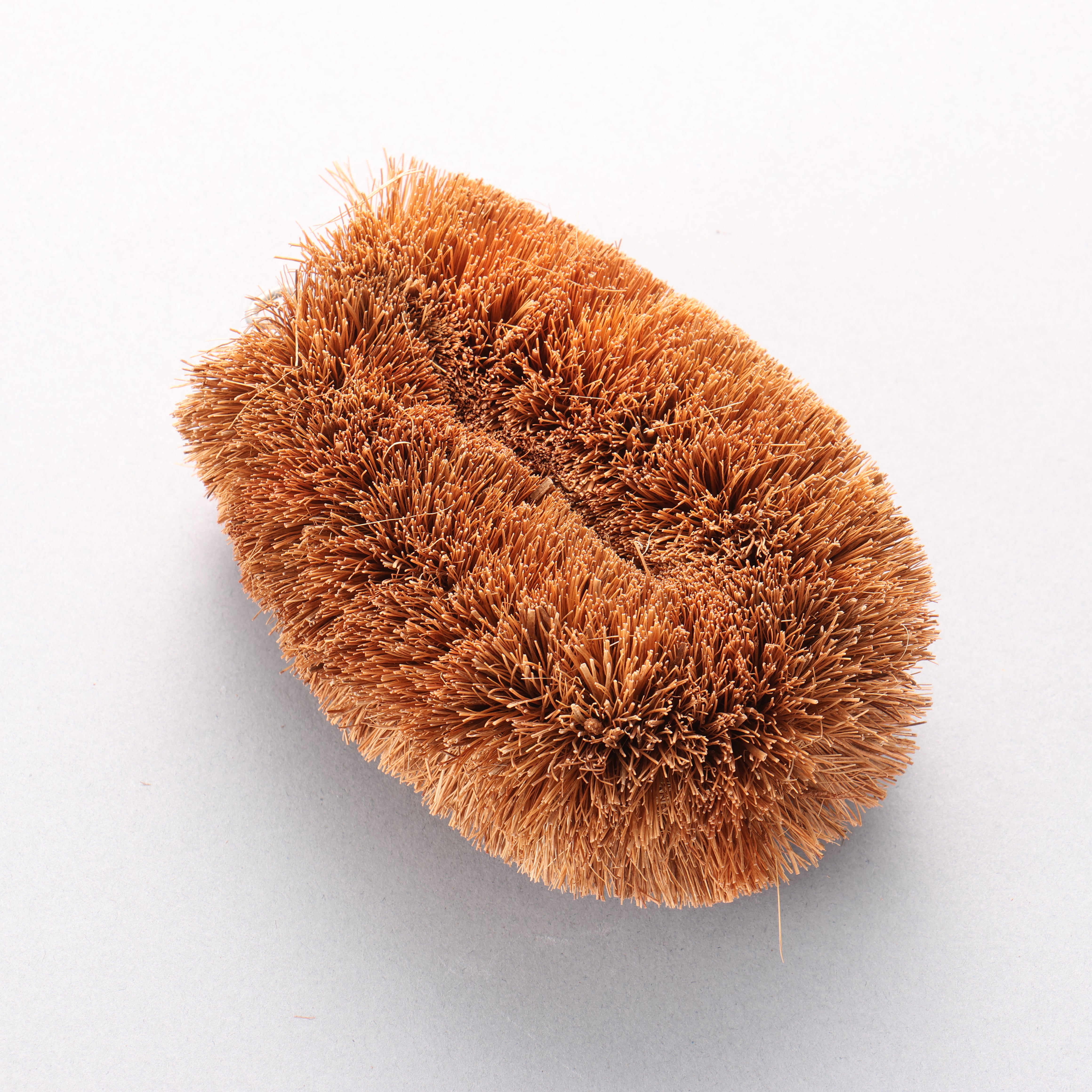 Oni Palm Tawashi (medium) - Japanny - Best Japanese Knife