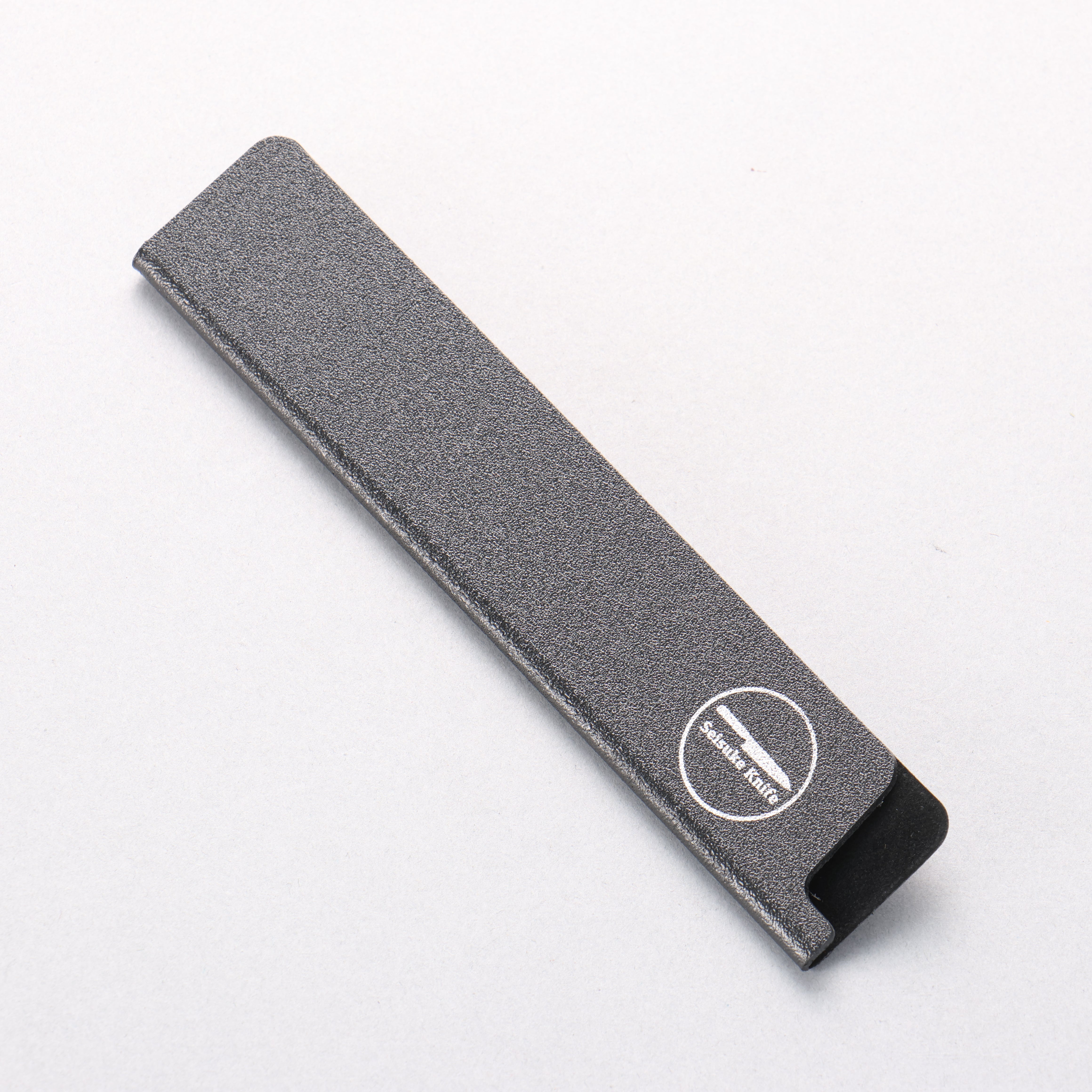 Edge Guard 150mm (For Petty)