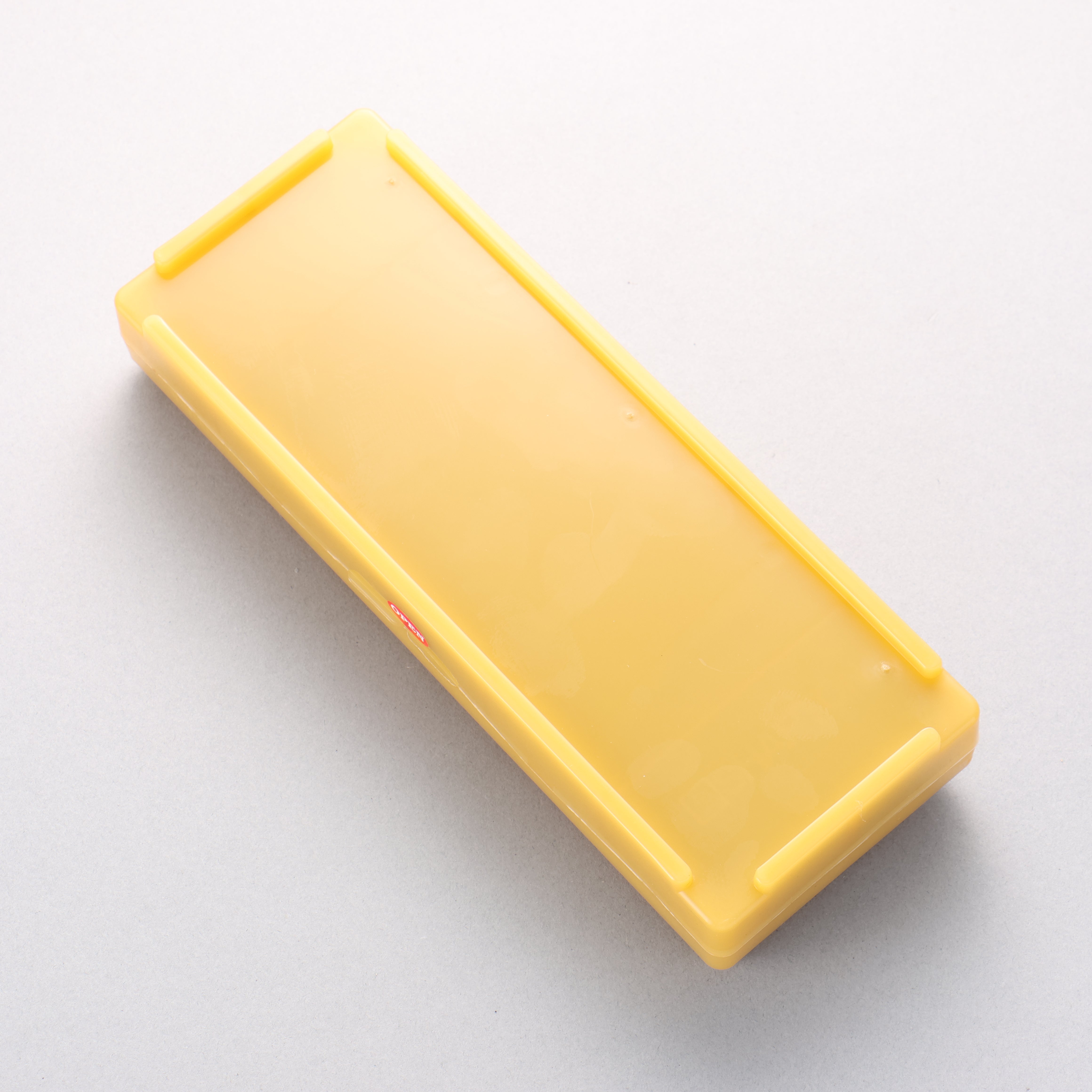 샤프톤 쿠로마쿠 시리즈 거친 숫돌 모스 그린-#220