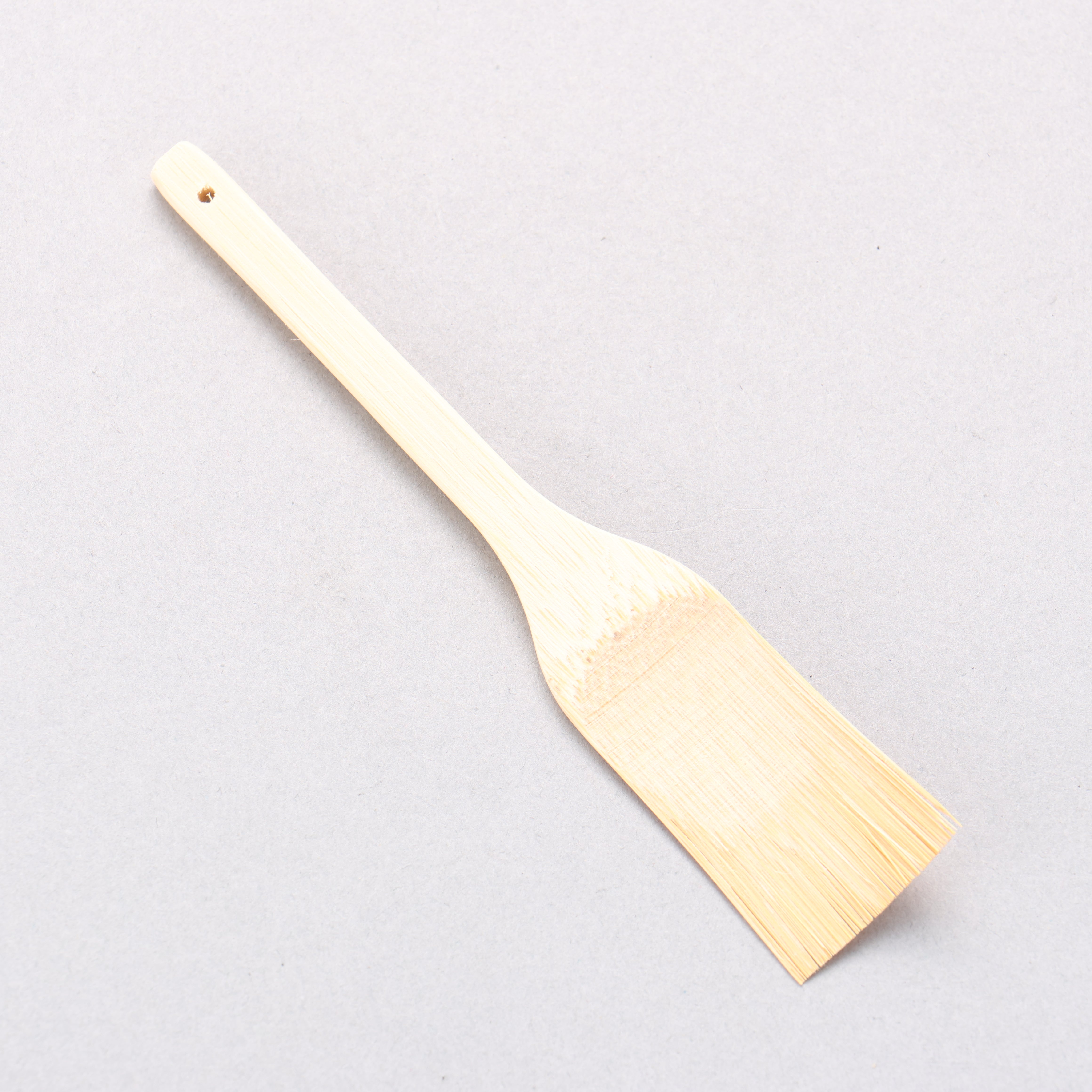 Japanese Grater - Japanny - Best Japanese Knife