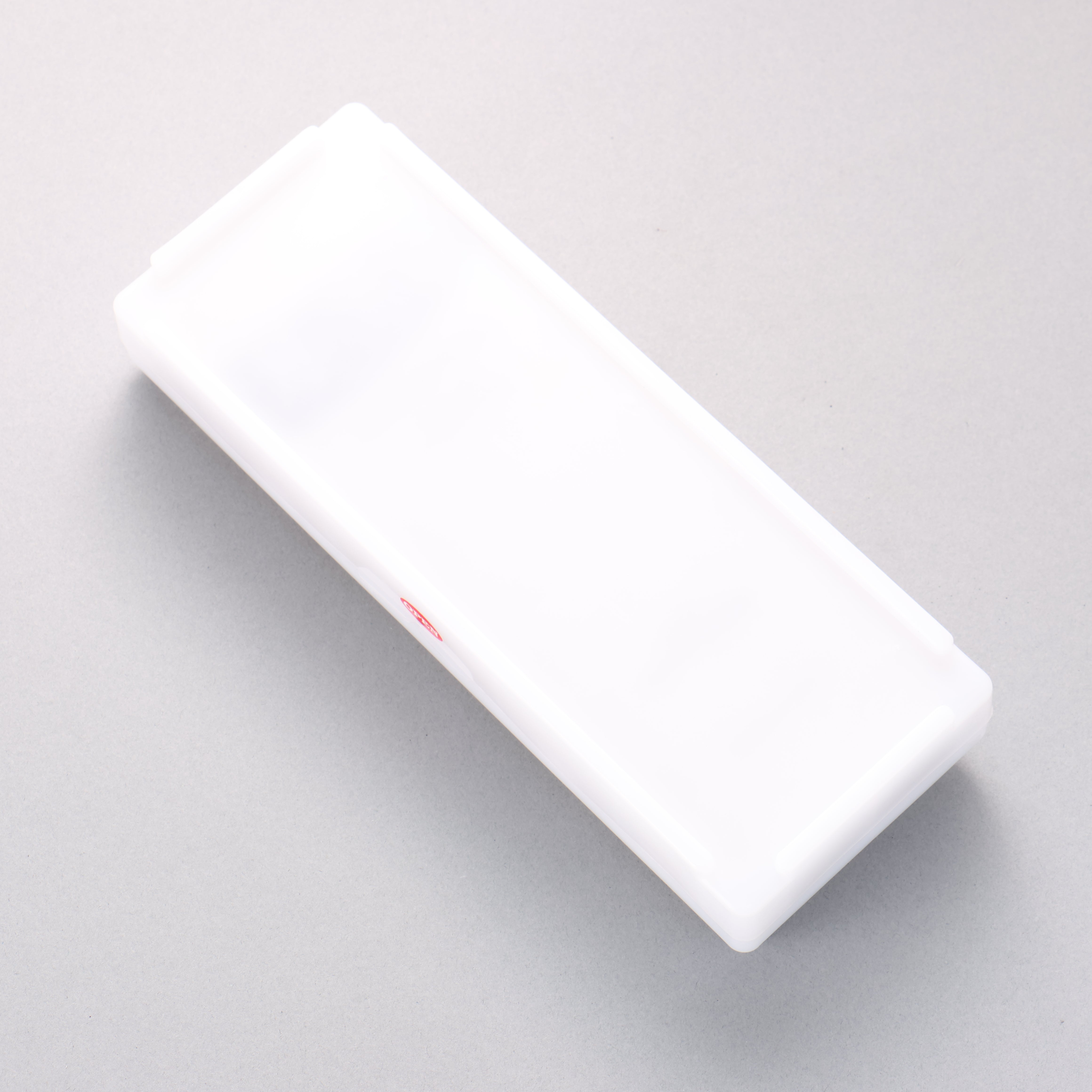 샤프톤 쿠로마쿠 시리즈 거친 숫돌 화이트-#120