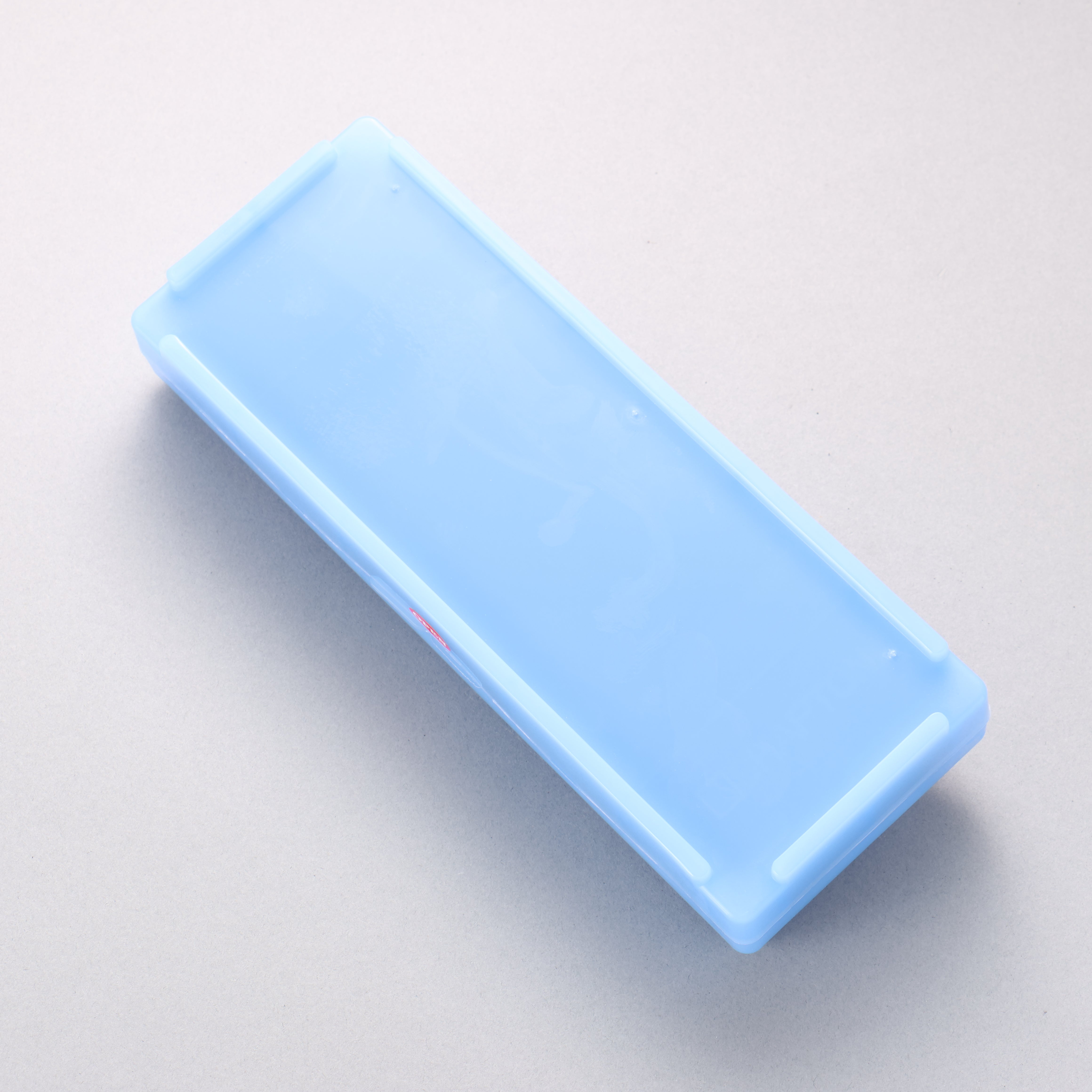 샤프톤 쿠로마쿠 시리즈 거친 숫돌 블루블랙 #320